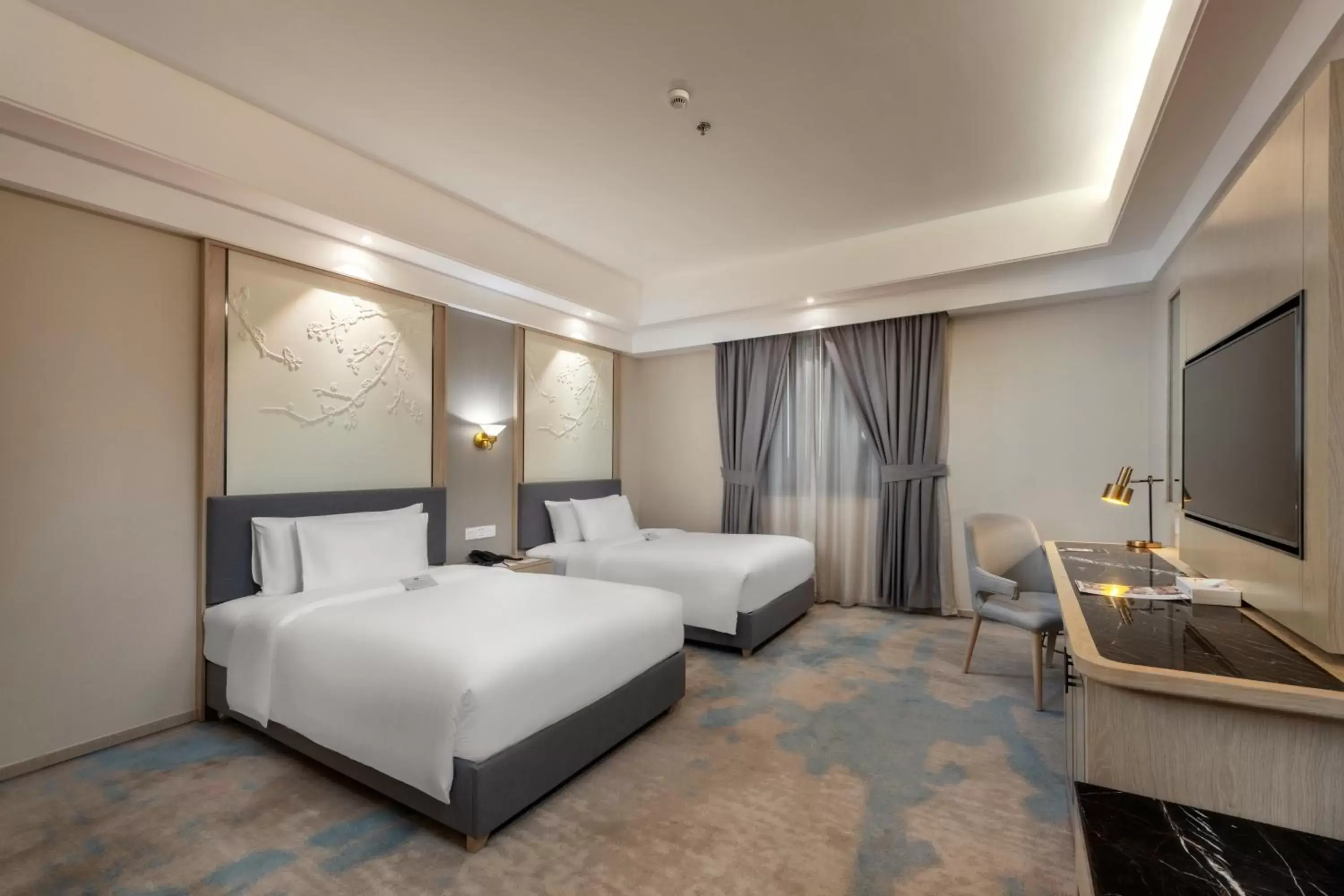 Bed in Aber Abha Bed in Aber Abha