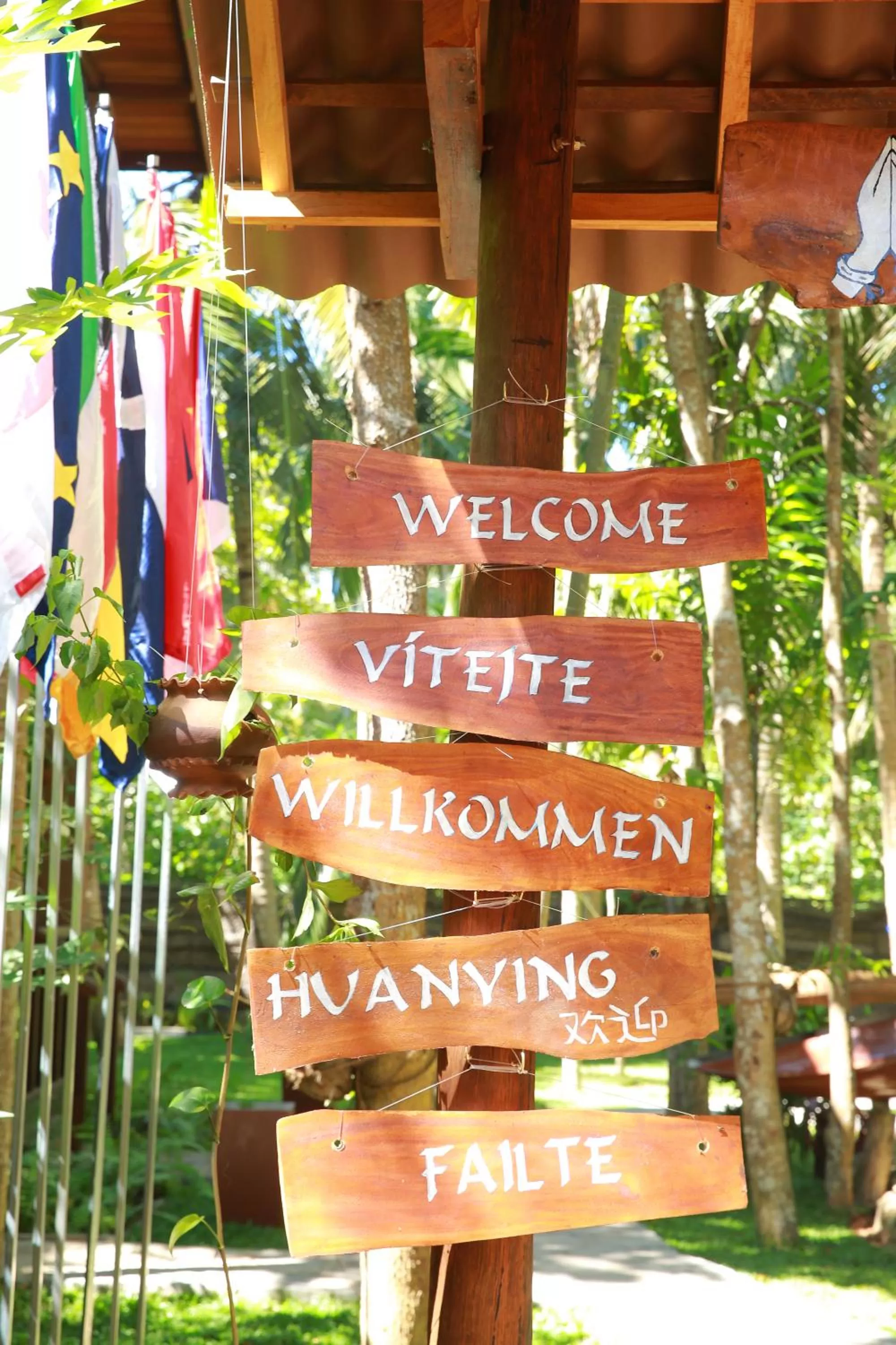 Property building in Limecabanas-srilanka