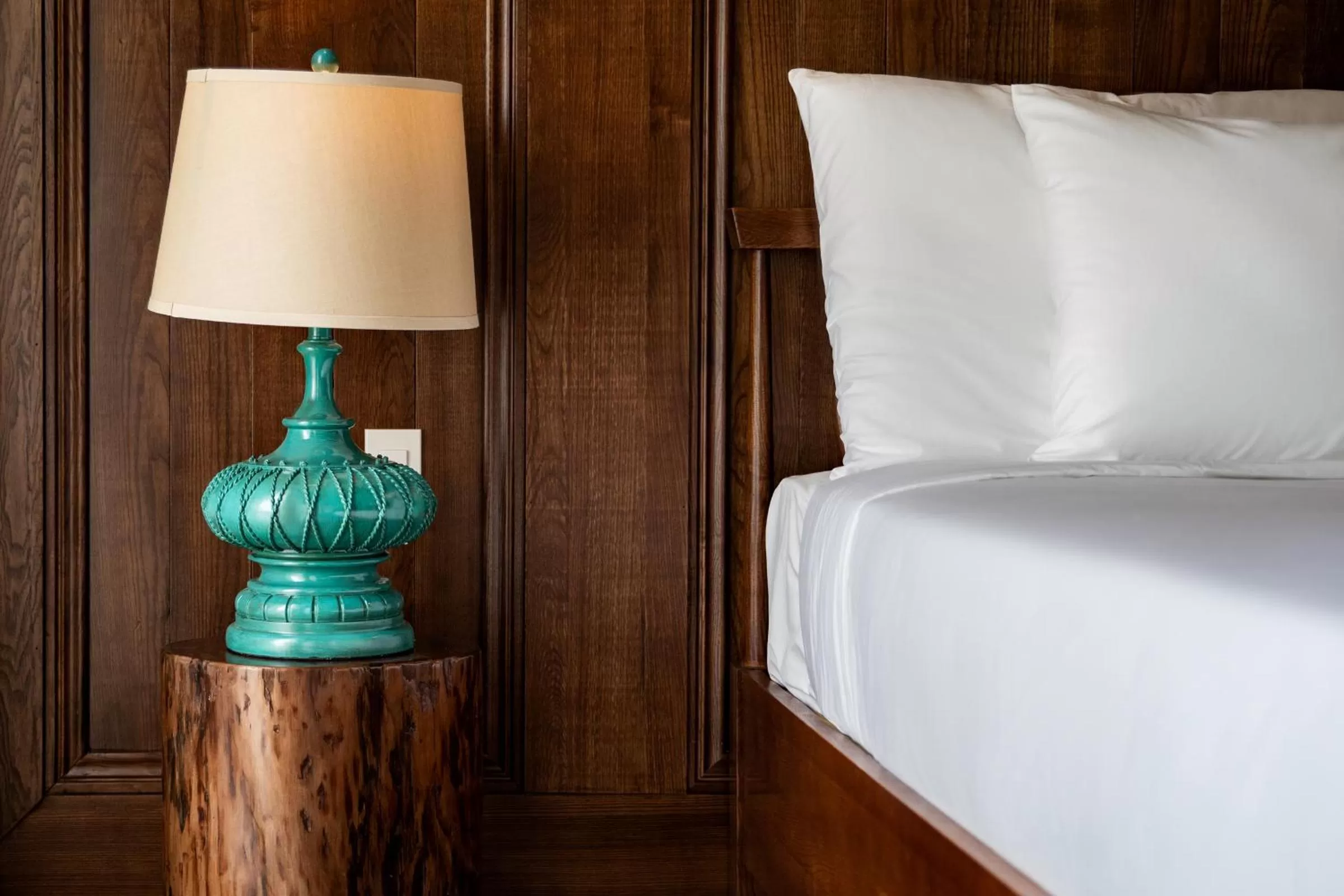 Other, Bed in Bai Dinh Riverside Resort & Spa