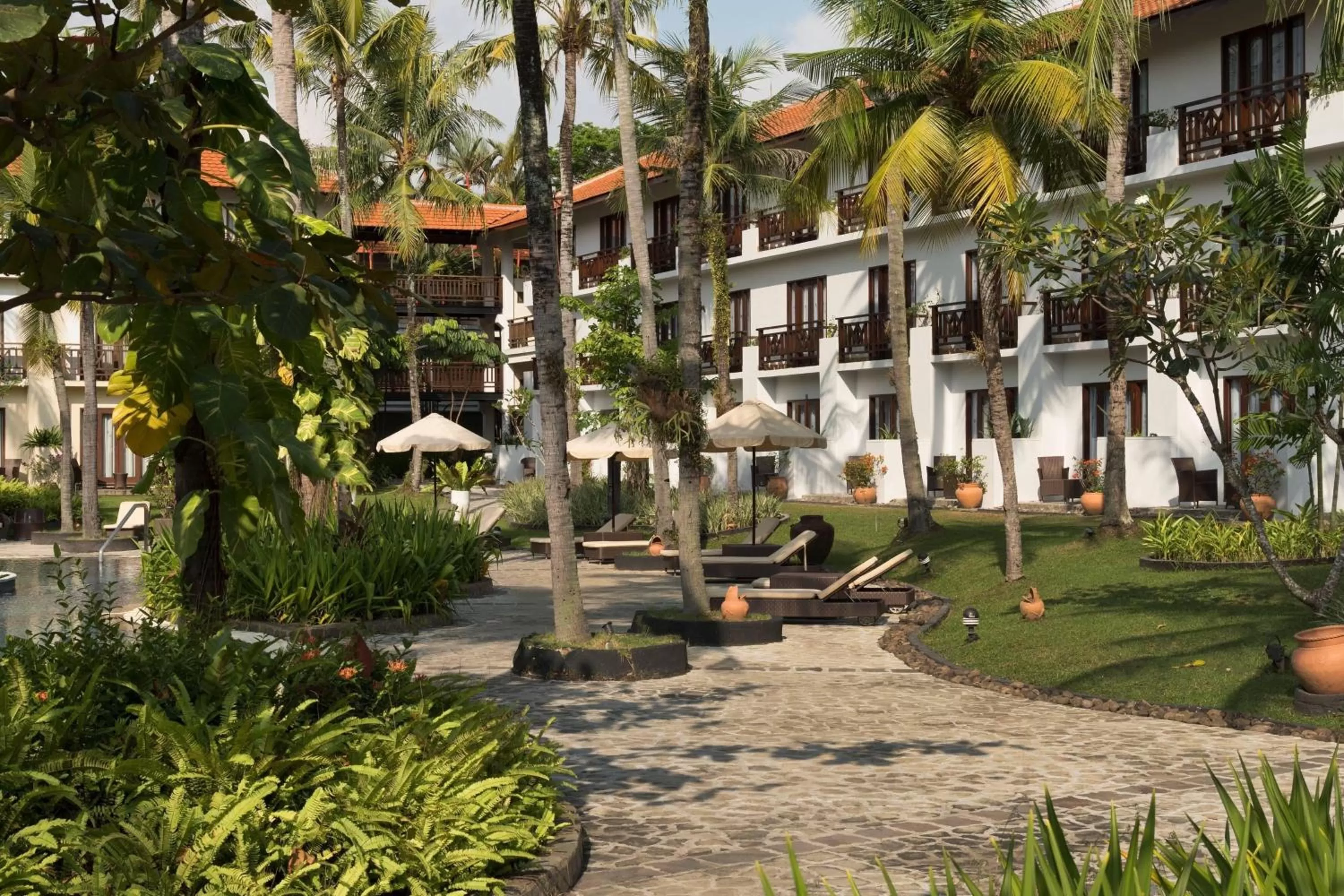 Other in AKAR Hotels & Resort Lampung