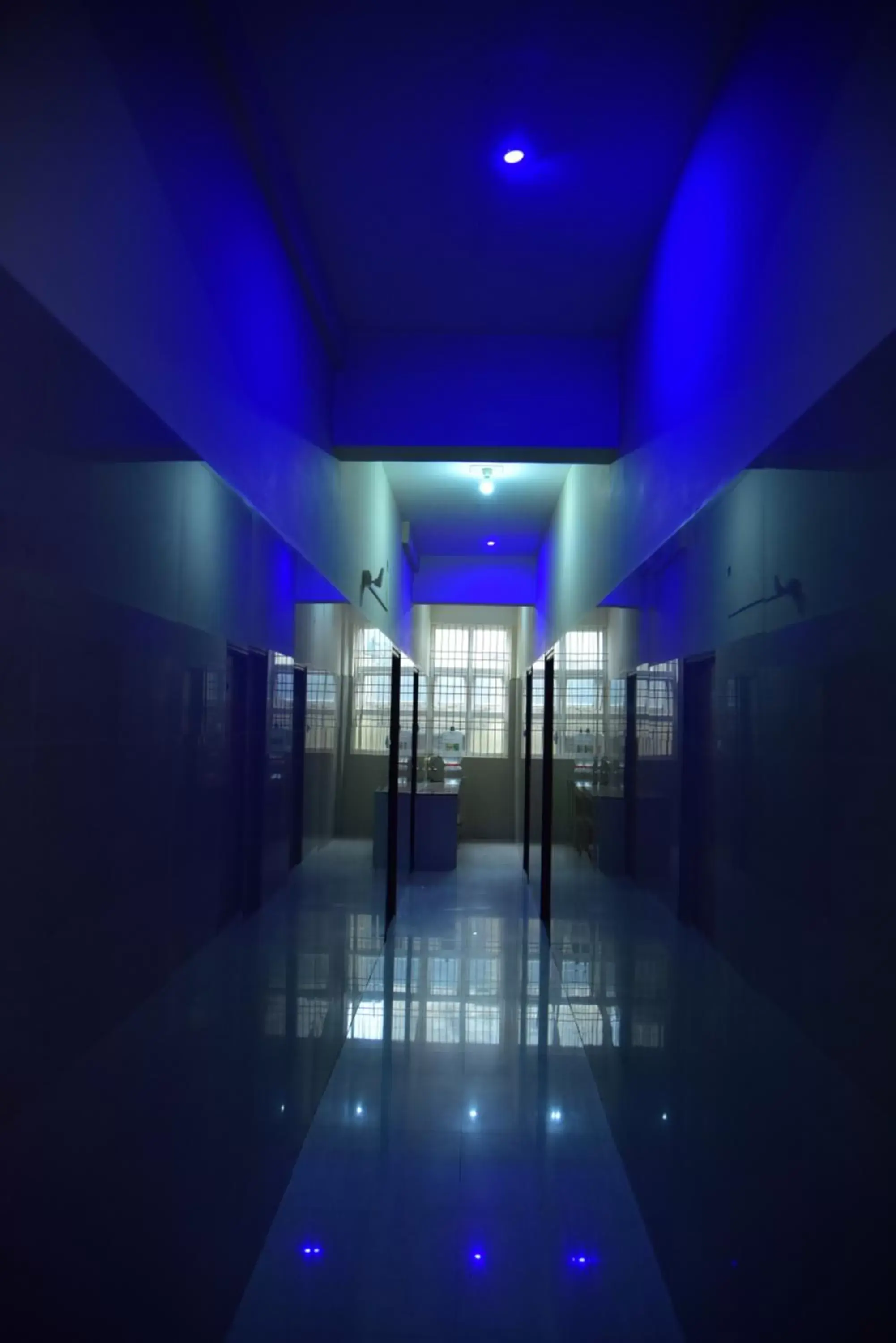 Food close-up in SGRT Residency Food close-up in SGRT Residency