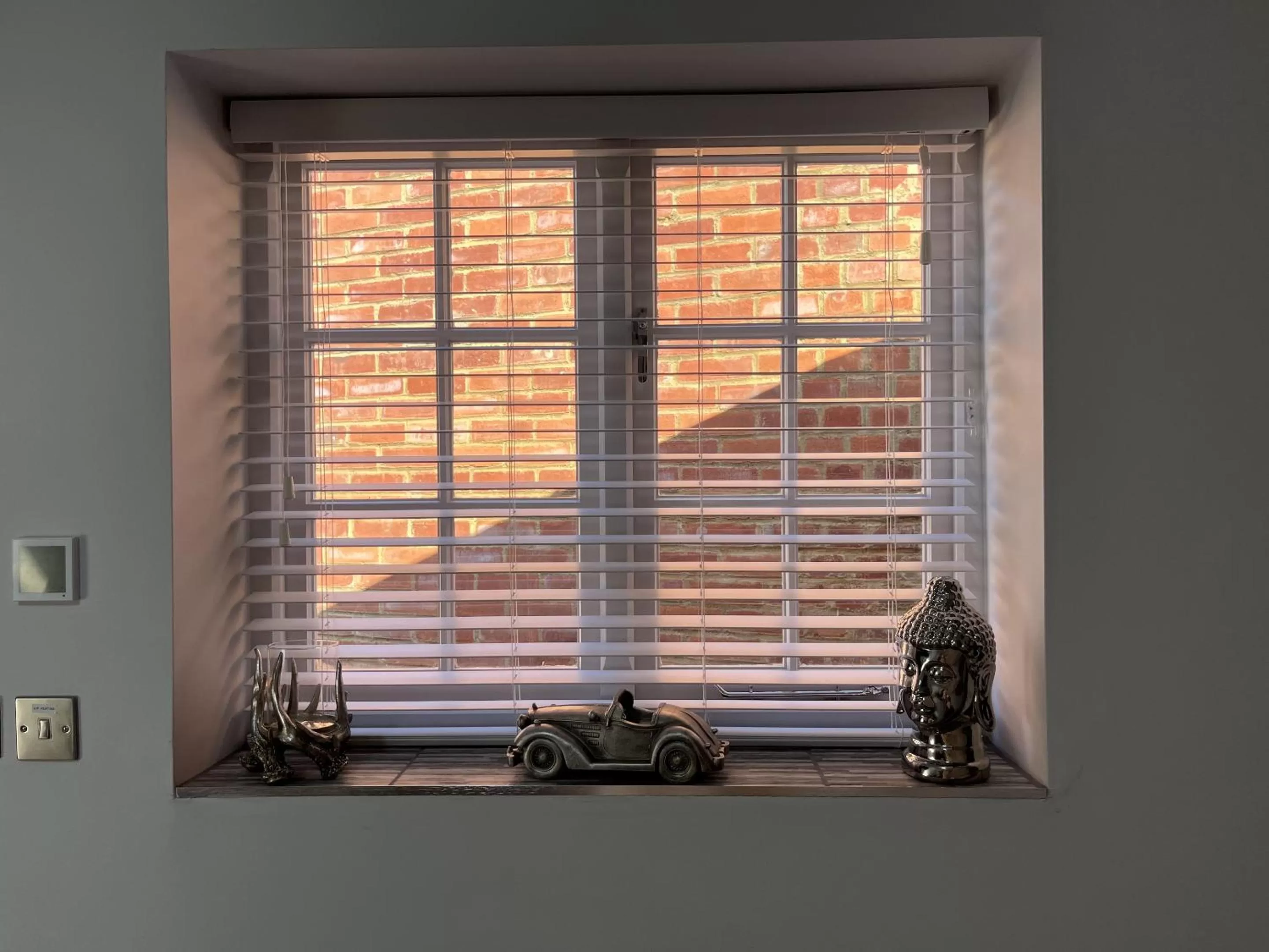 Other in The Lydden Bell