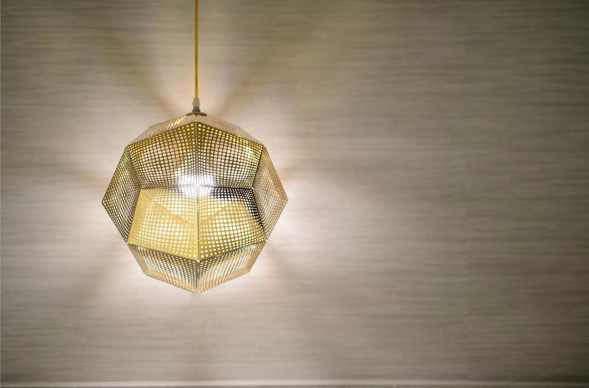 On site in Via Hotel Taipei Station