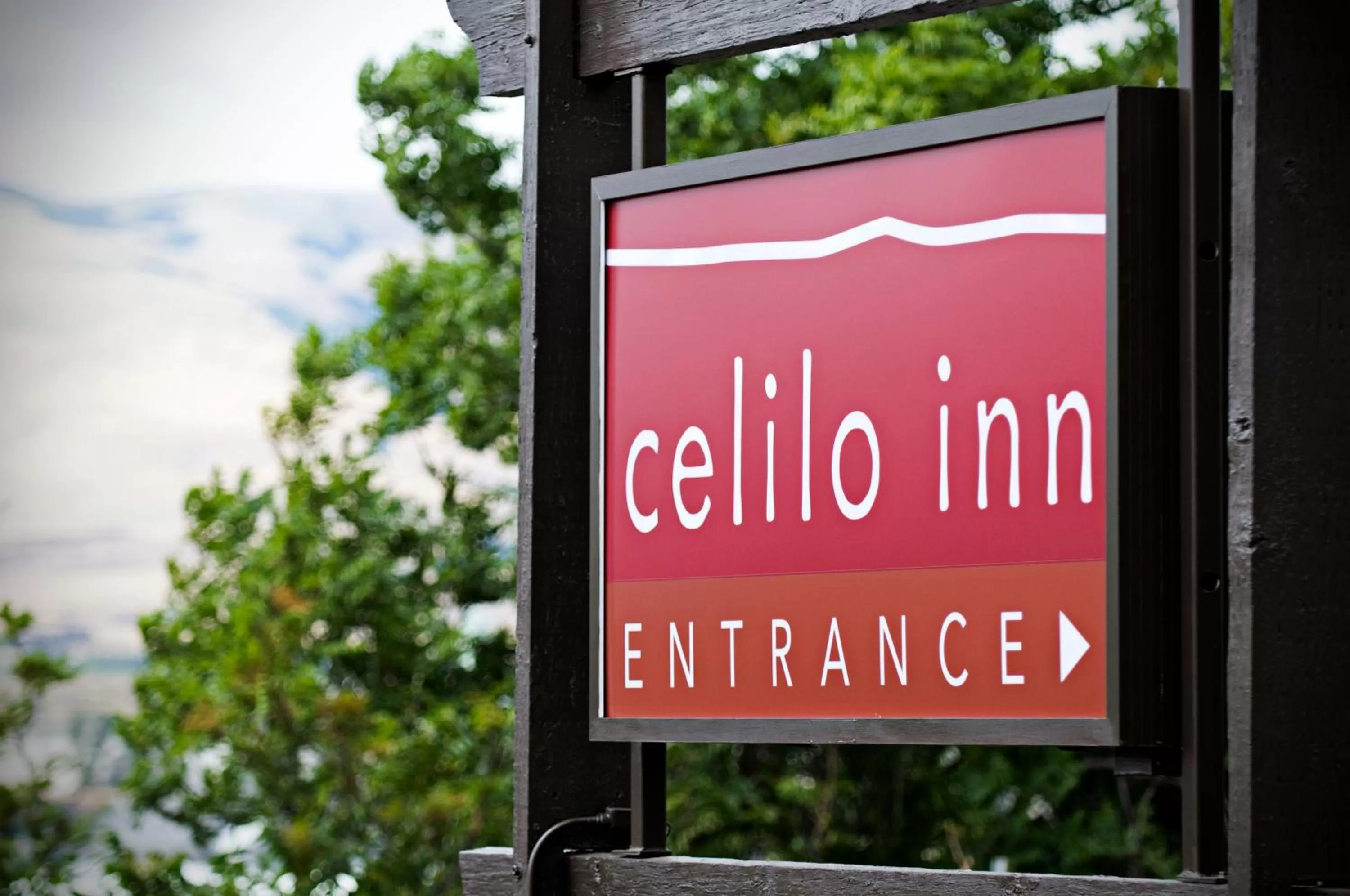 Other in Celilo Inn