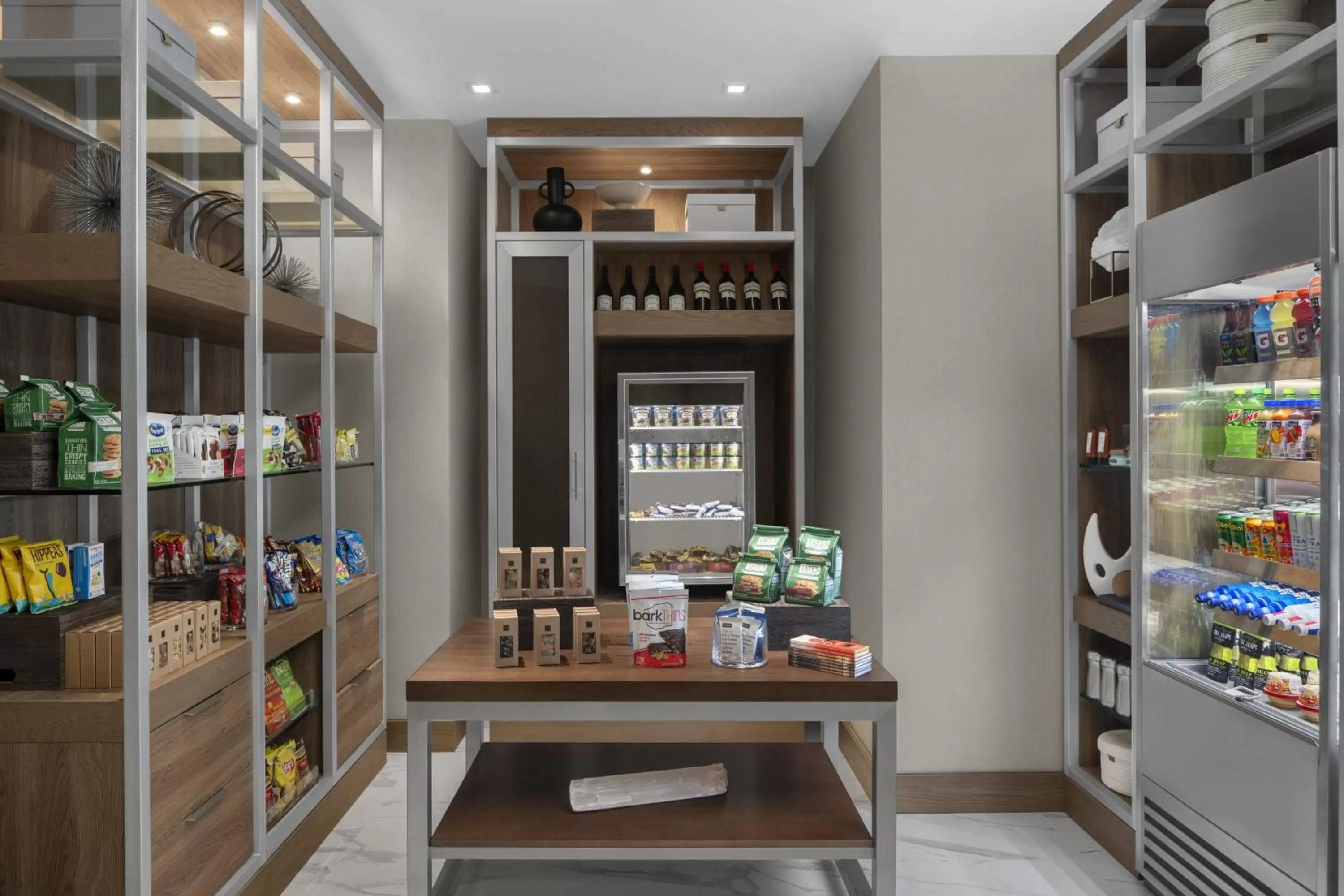 Other in AC Hotel by Marriott Fort Lauderdale Sawgrass Mills Sunrise