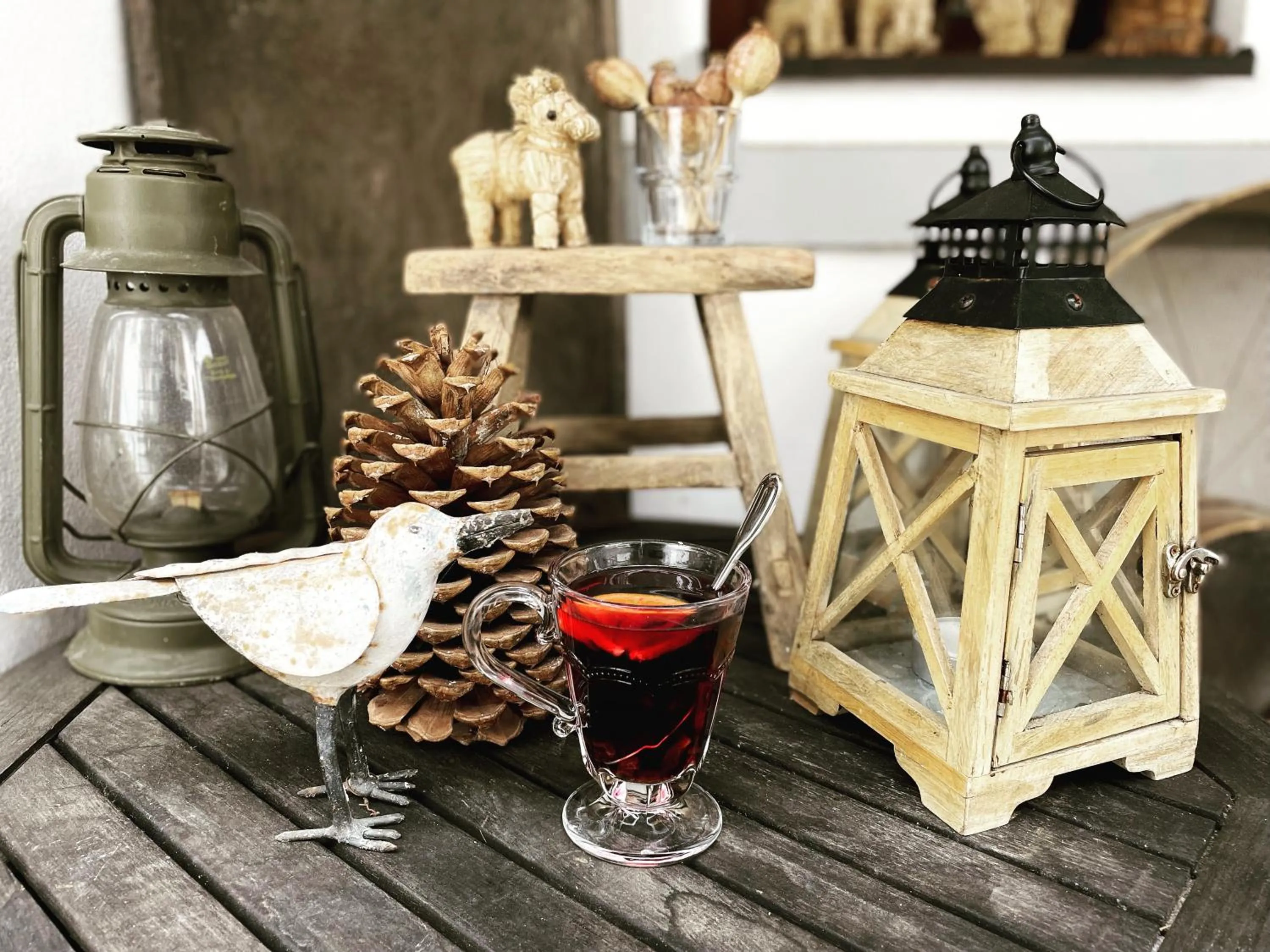 Romantik Hotel U Raka