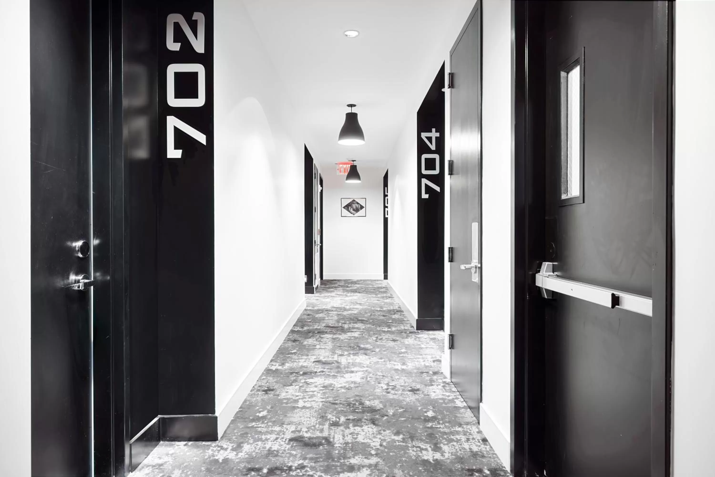 Nova Hotel Brooklyn