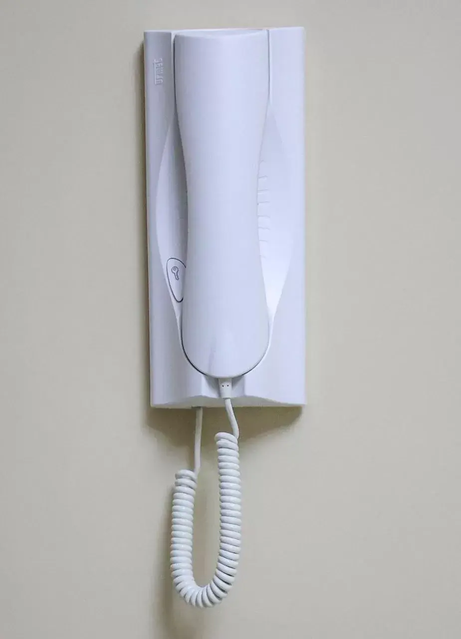 Christi's Hotel Borova Christi's Hotel Borova