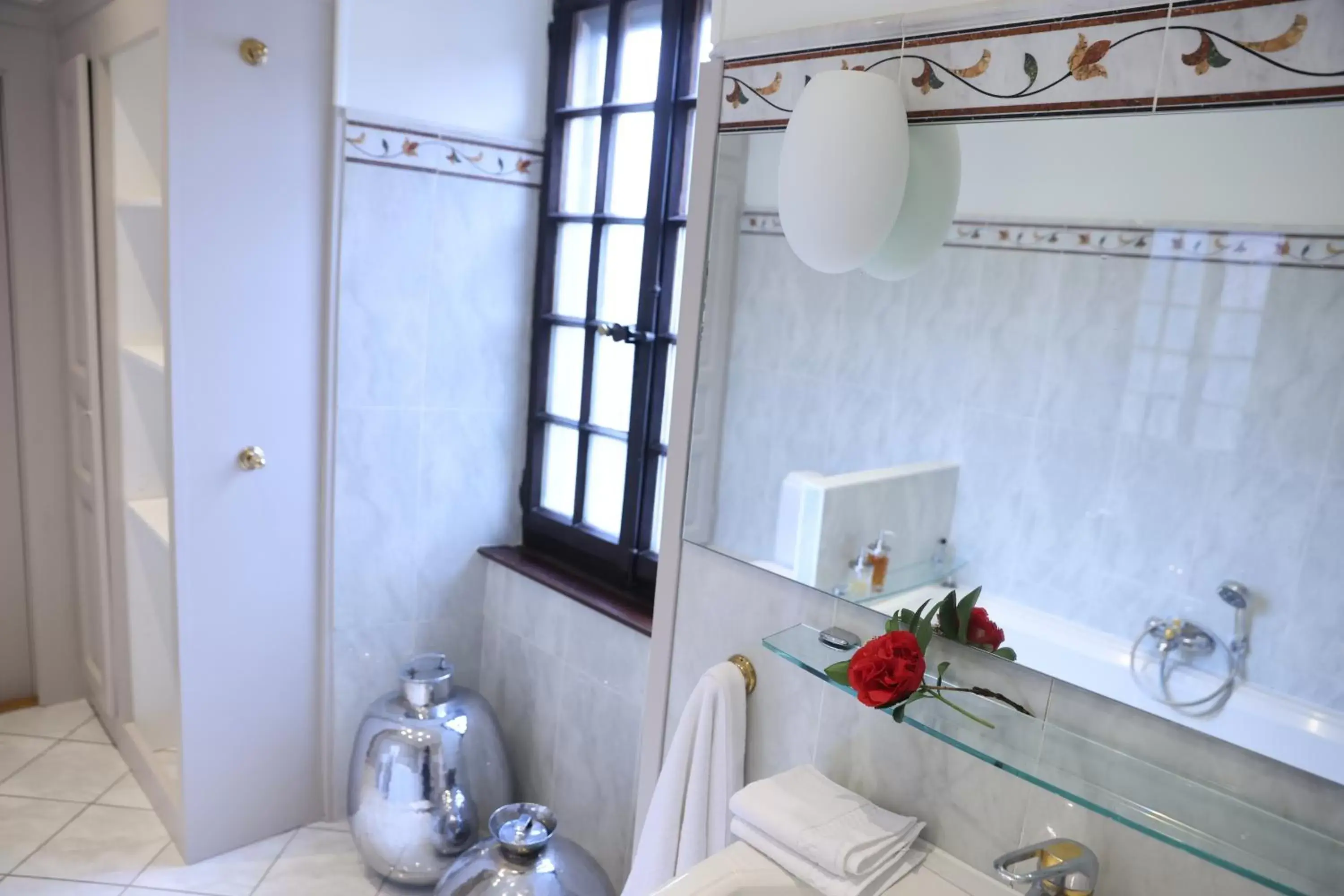 Bathroom in Sessius1622