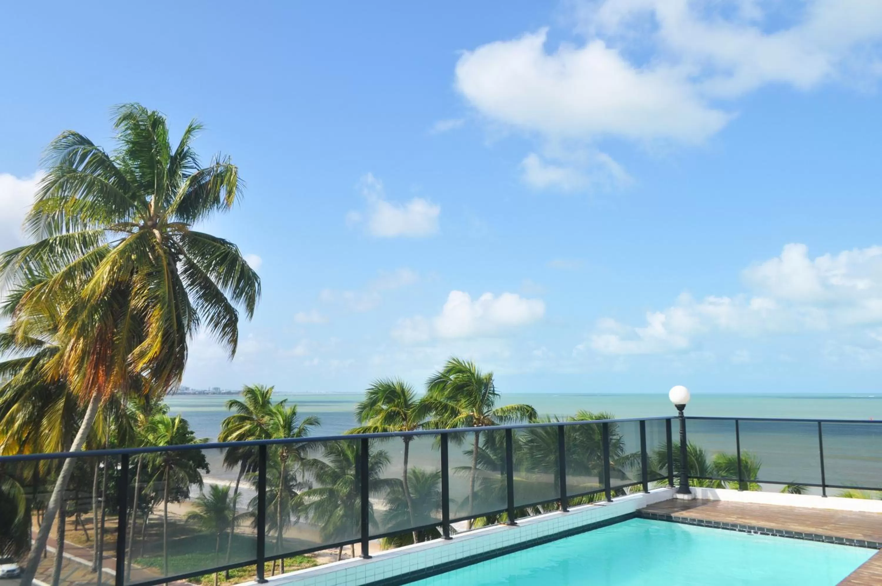 Other in Nord Easy Imperial Suites