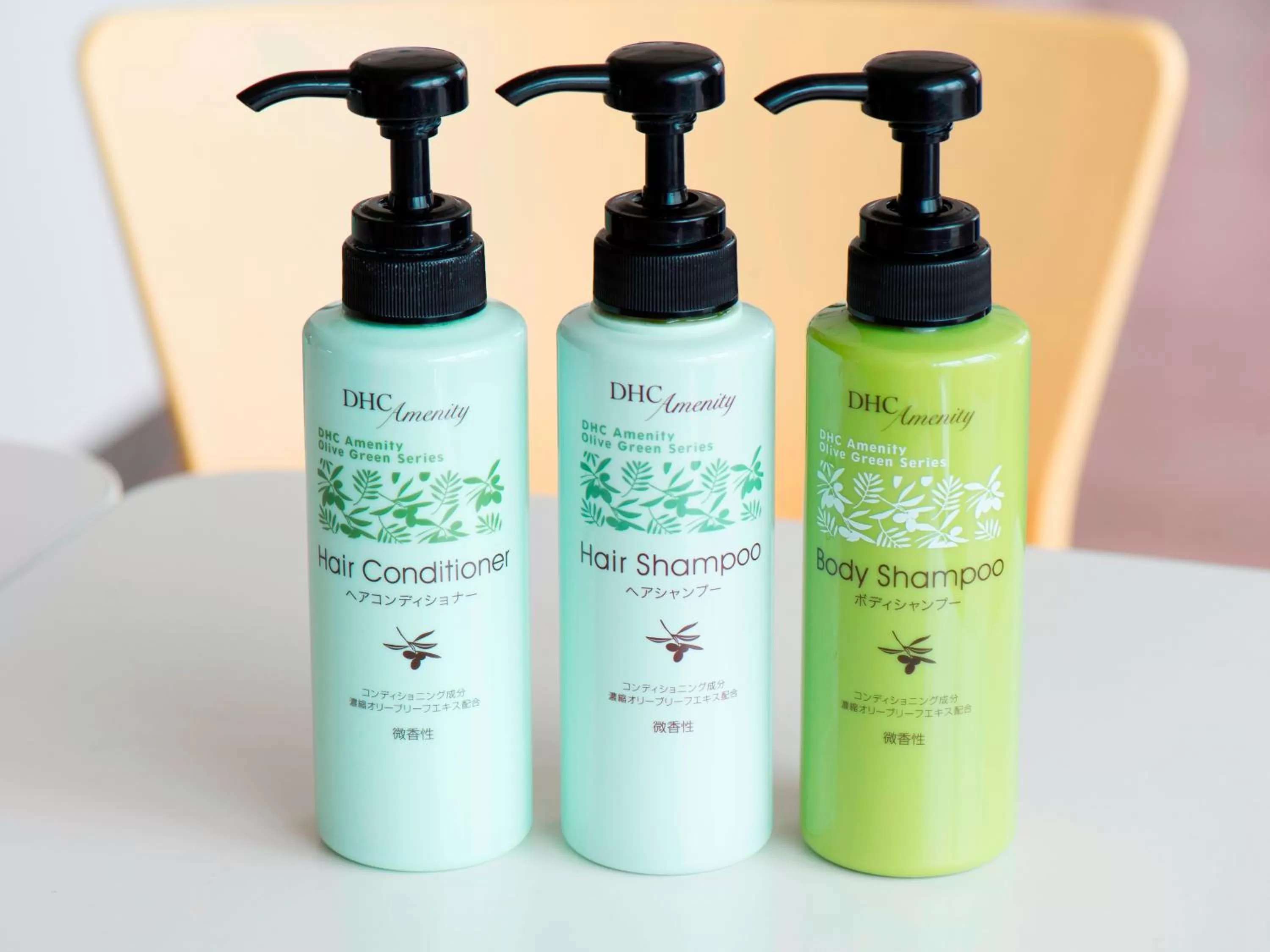 Superior Double Room - single occupancy - Non-Smoking in Comfort Inn Himeji Yumesakibashi