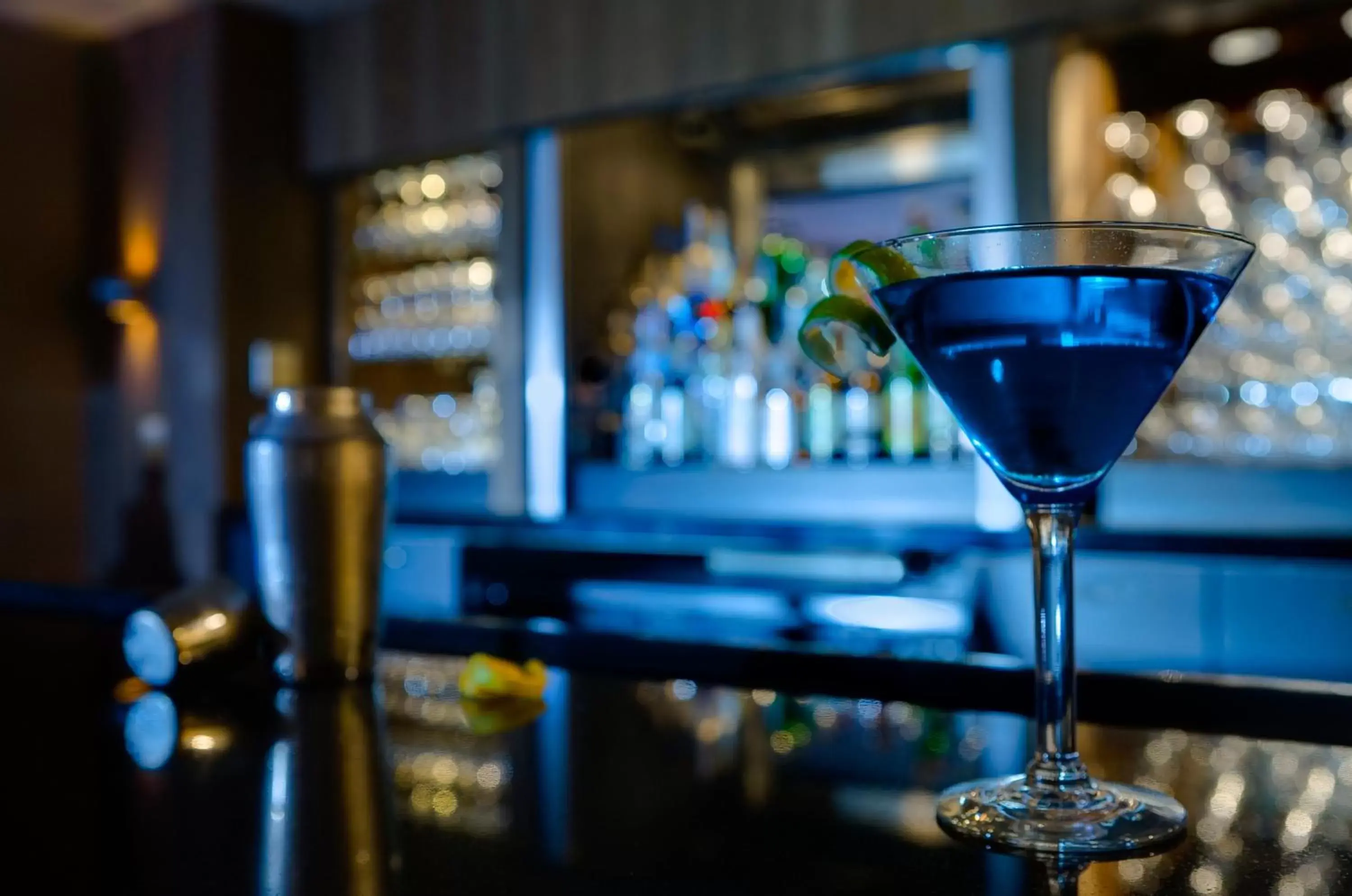 Photo of the whole room in Crowne Plaza Kansas City Downtown by IHG Photo of the whole room in Crowne Plaza Kansas City Downtown by IHG