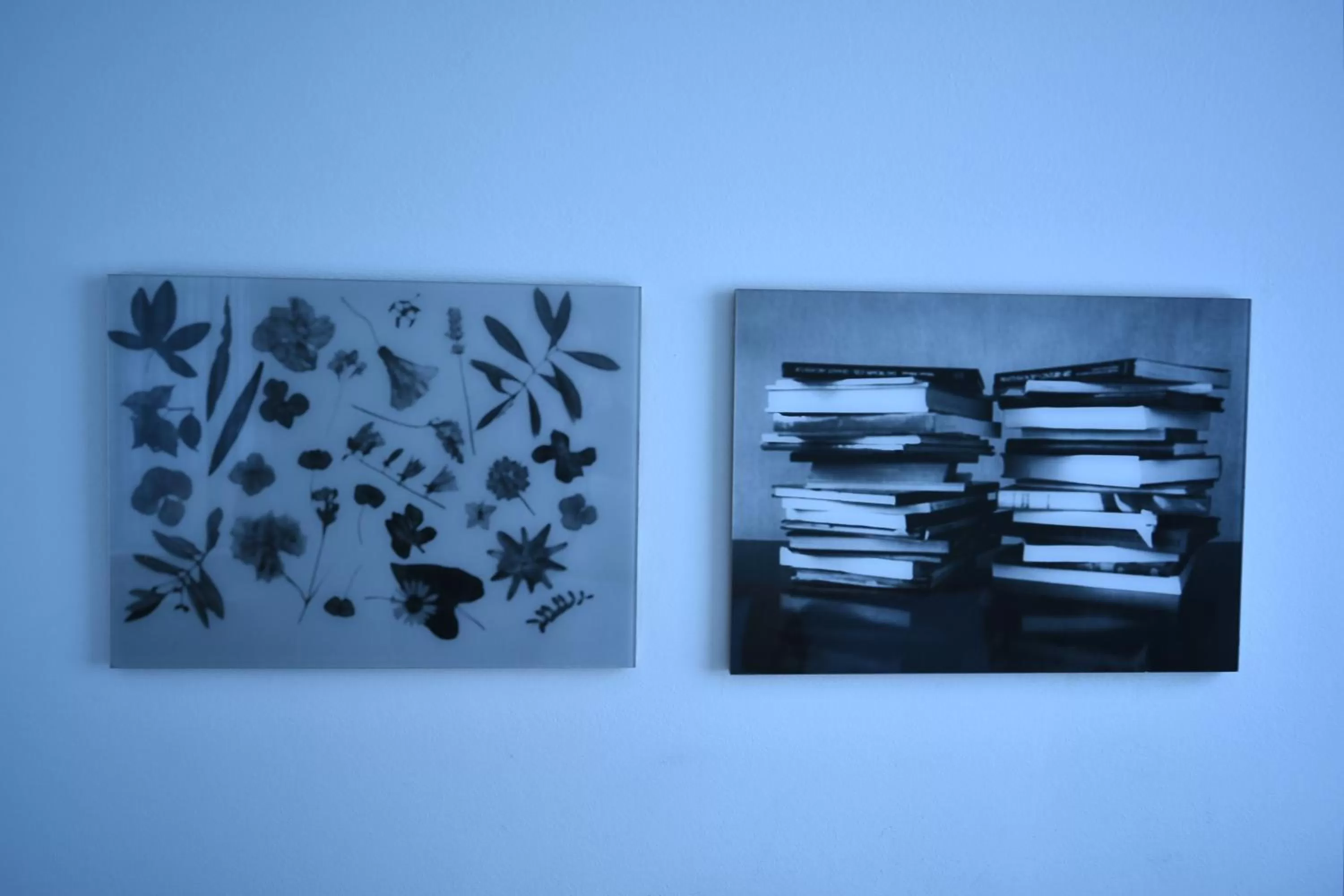 Art-Hotel Robert Mayer