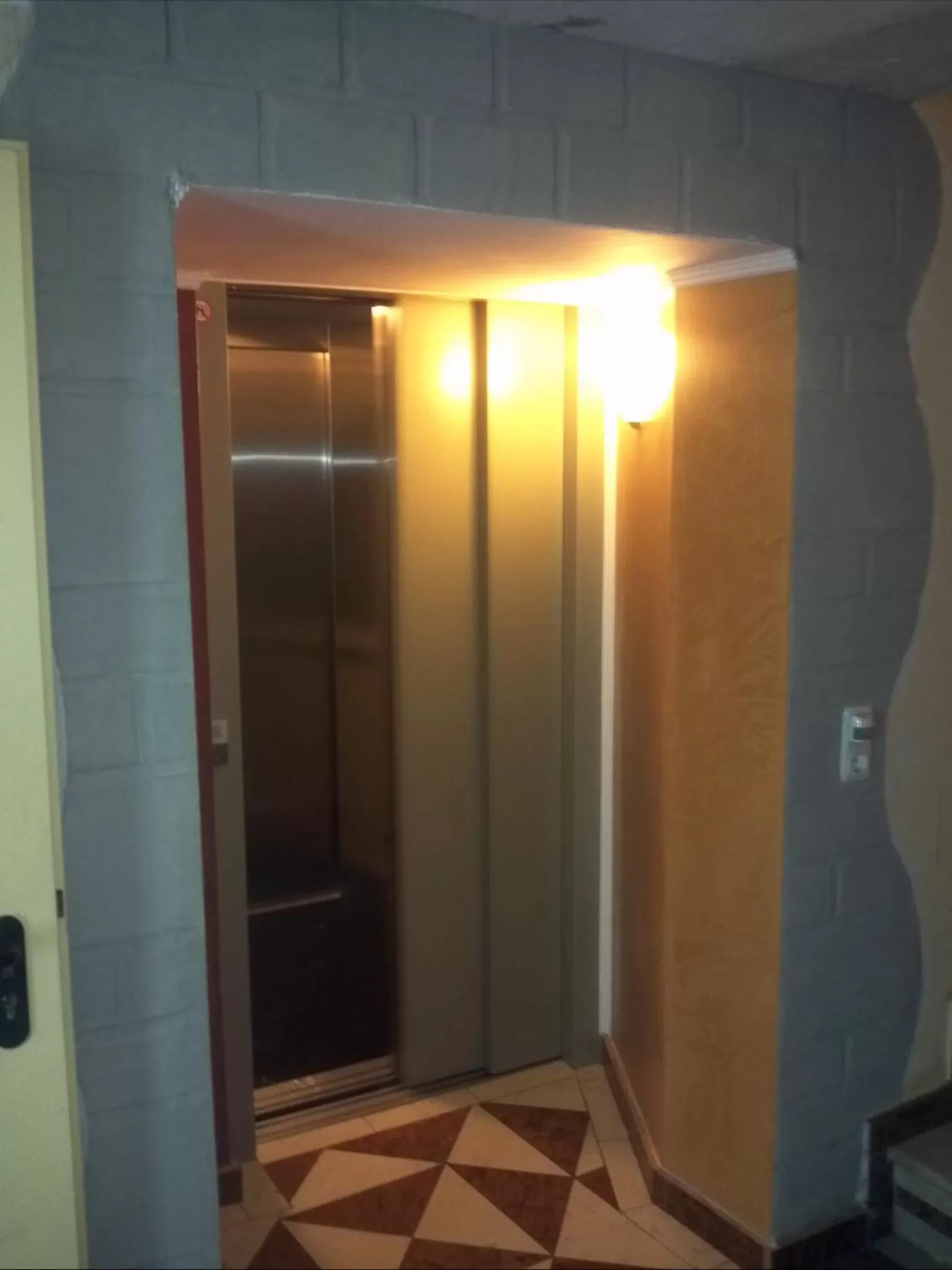 Other in Hotel am Markt