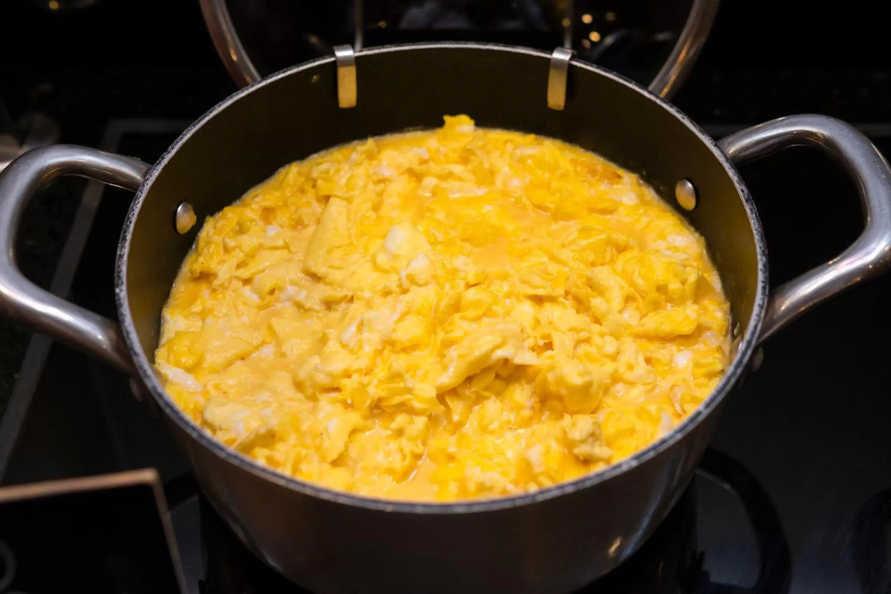 Breakfast in ibis Porto Alegre Moinhos de Vento Breakfast in ibis Porto Alegre Moinhos de Vento