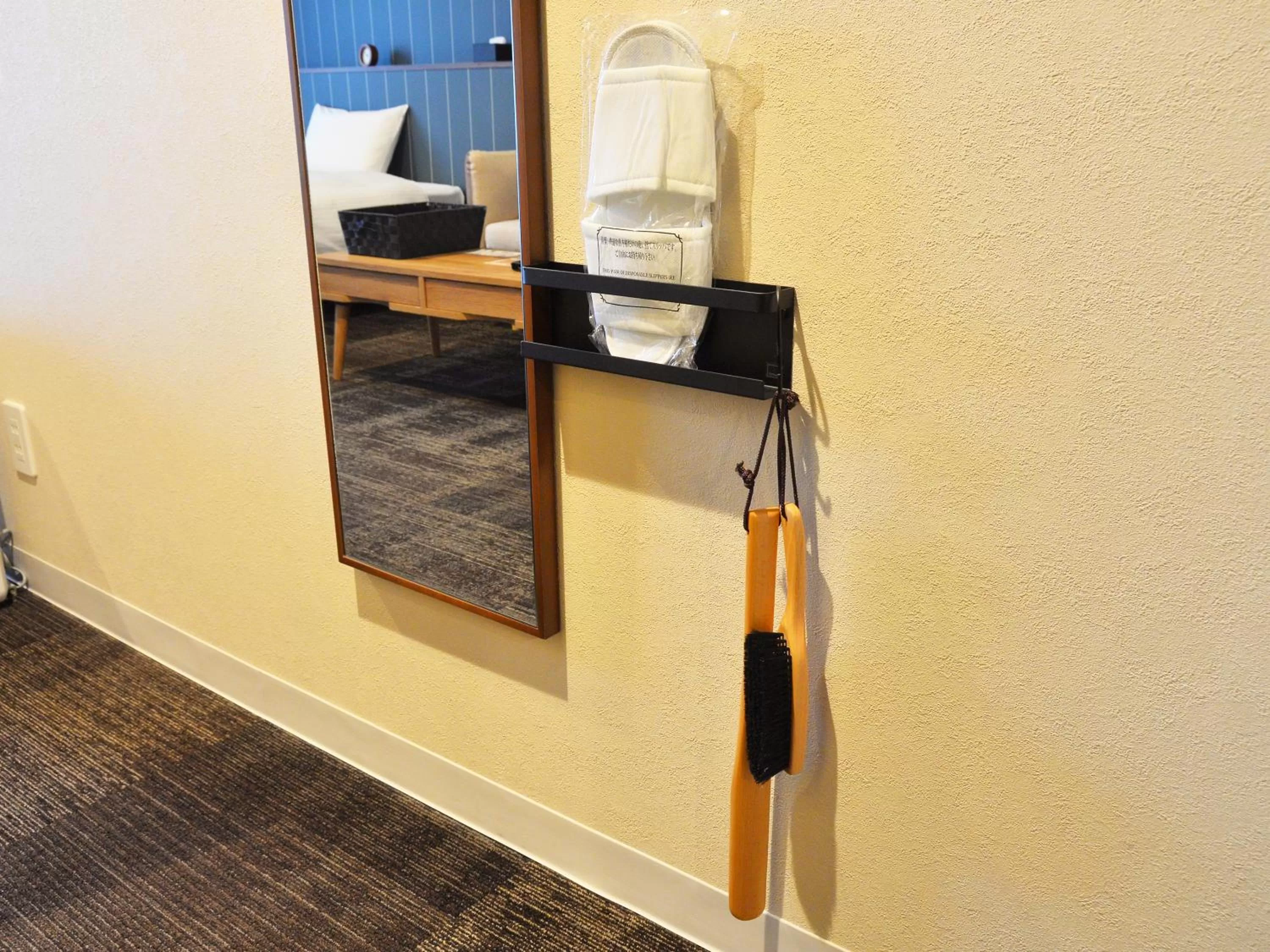 Other in LC Goryokaku Hotel