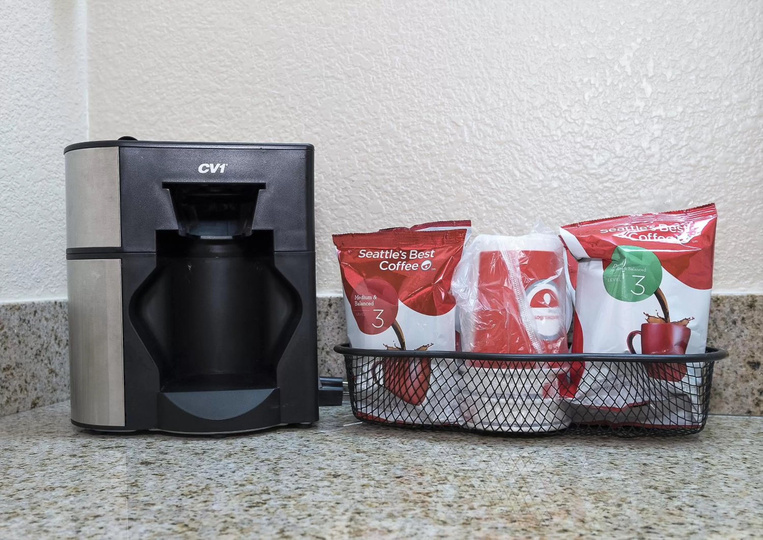 Other in Red Roof Inn PLUS + Boston - Framingham