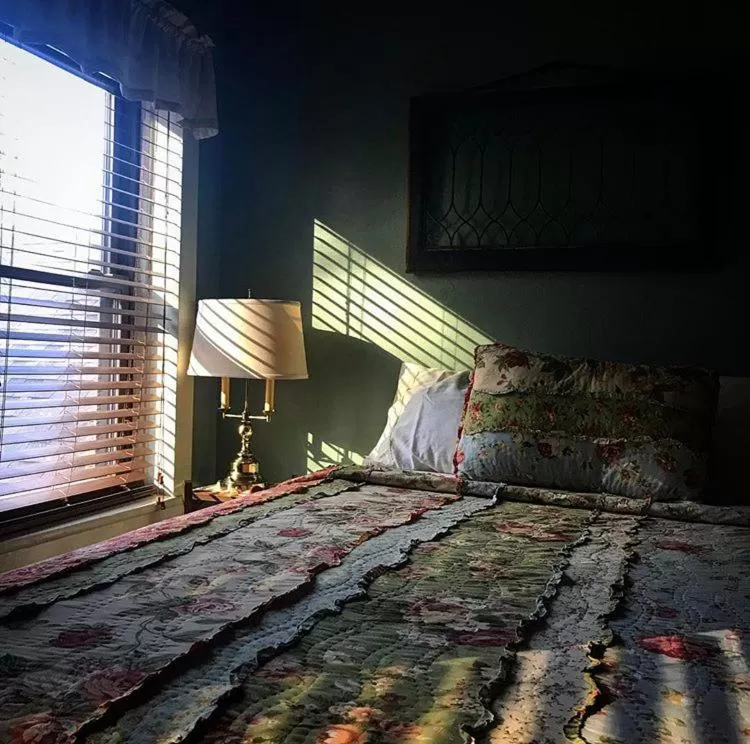 Laughing Heart Lodge