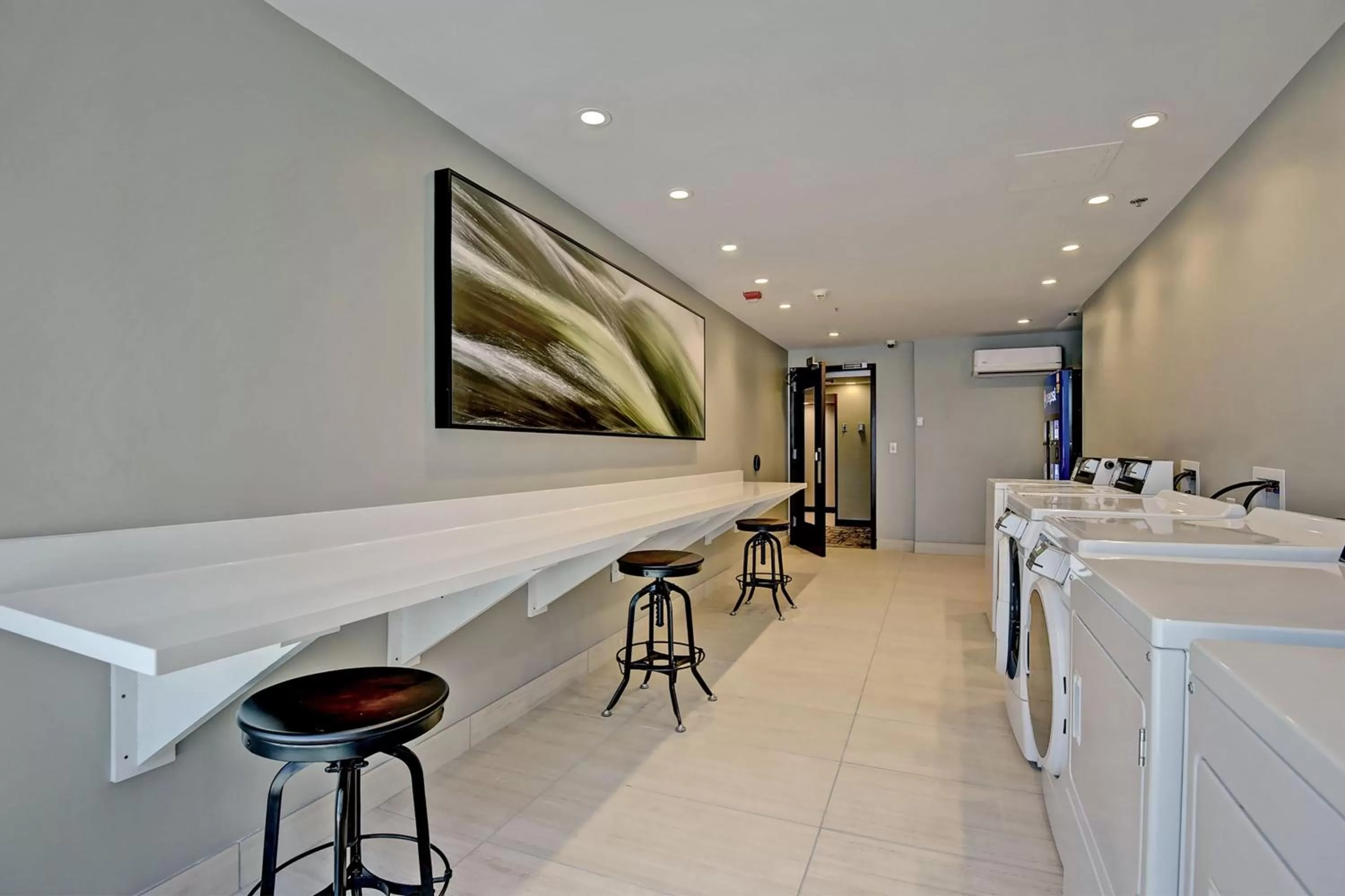 Other in Tulsa Marriott Southern Hills