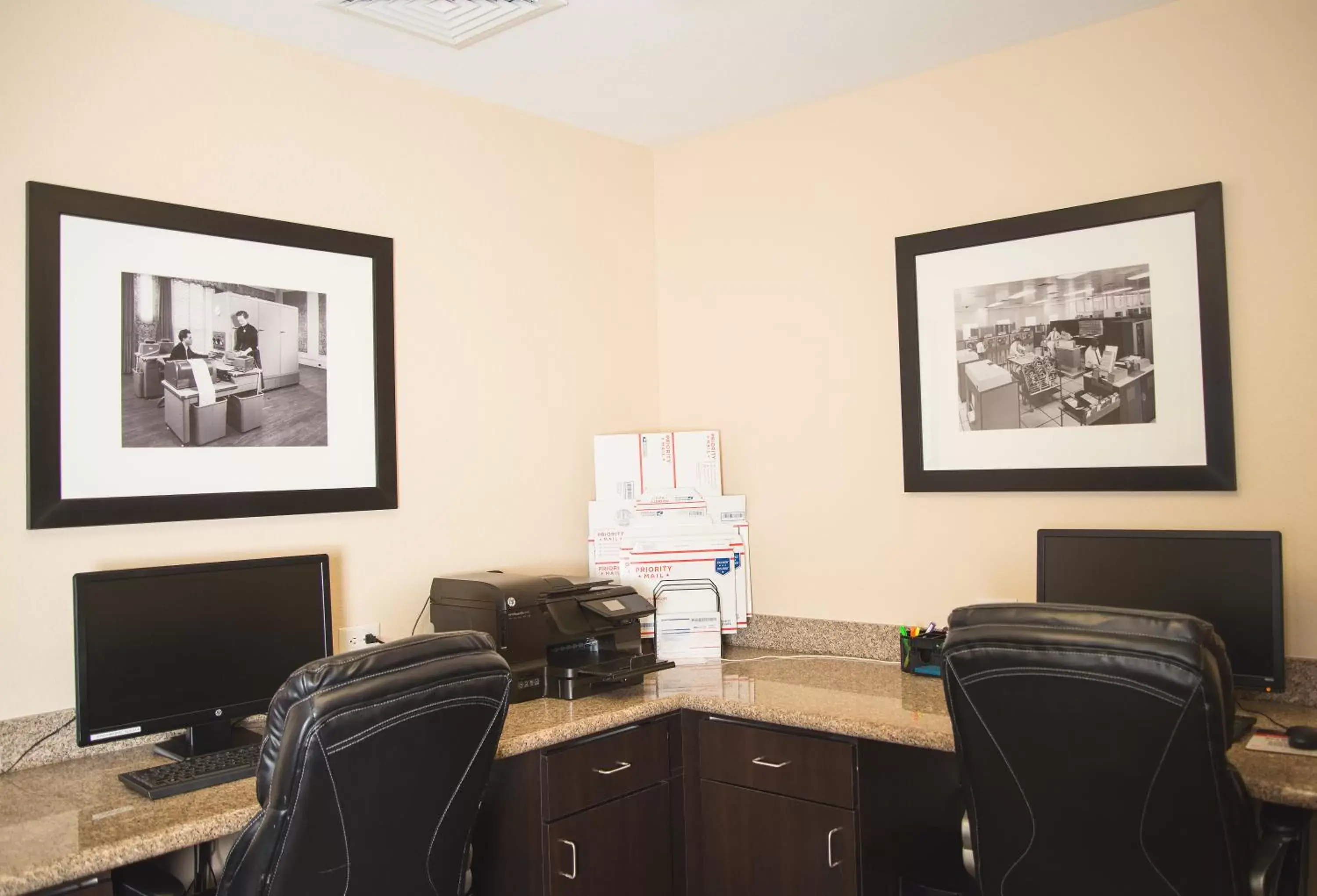 Other, Seating Area in Candlewood Suites Loveland, an IHG Hotel