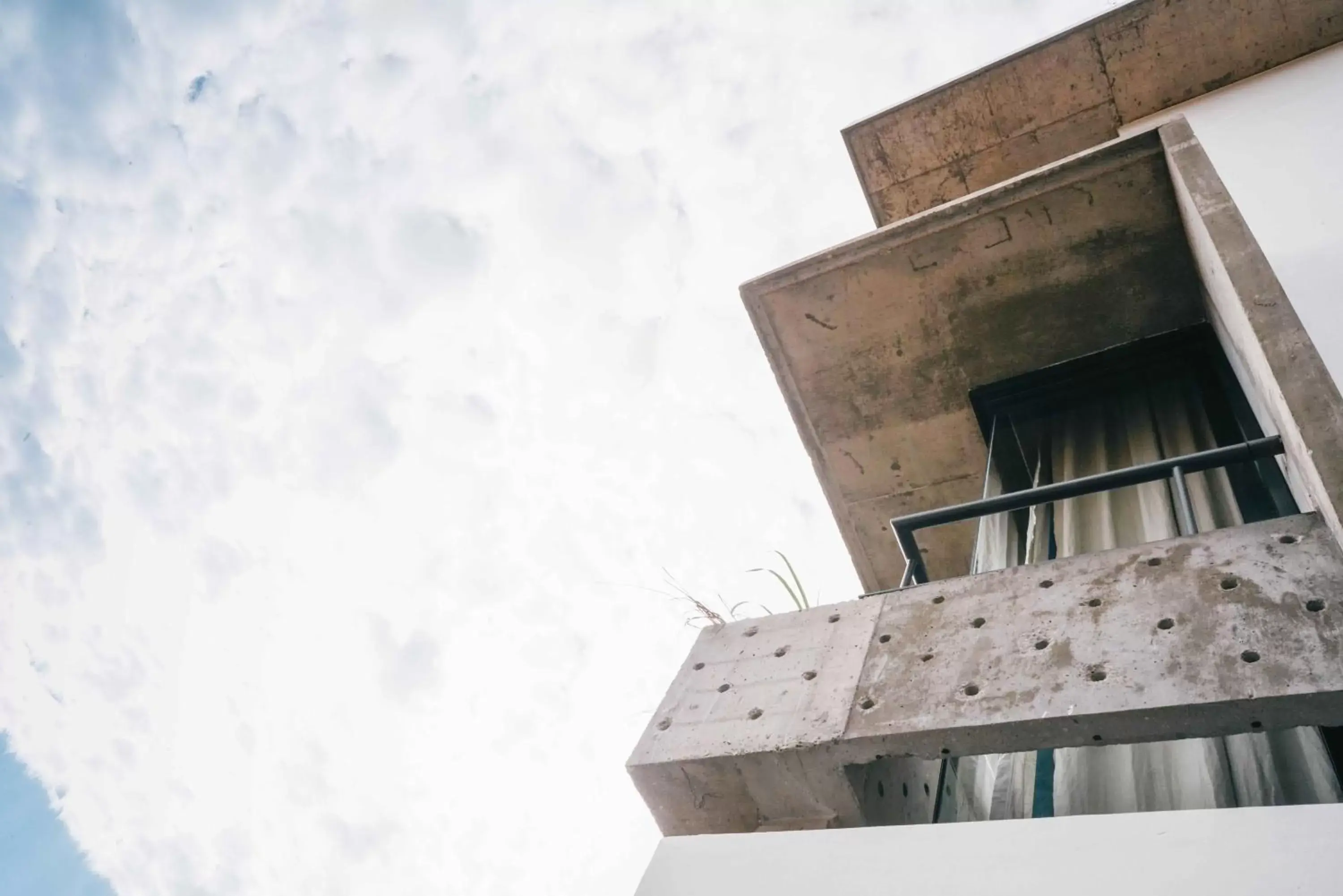 One-Bedroom Apartment in Rambutan Resort – Siem Reap One-Bedroom Apartment in Rambutan Resort – Siem Reap