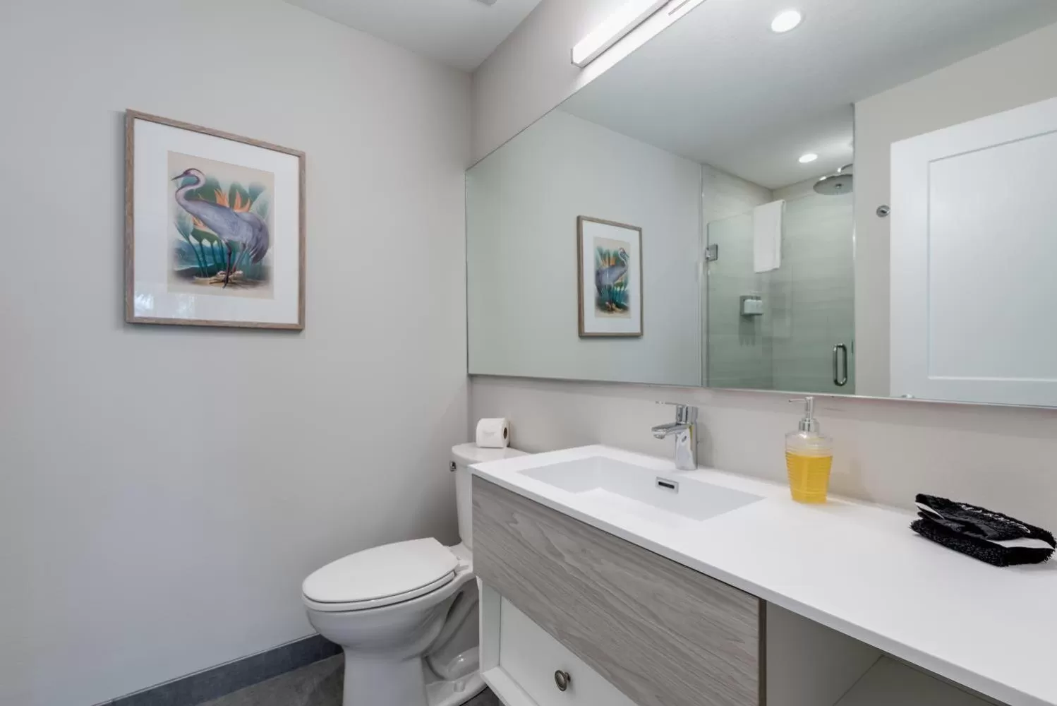 Escape Coastal Resort on Casey Key