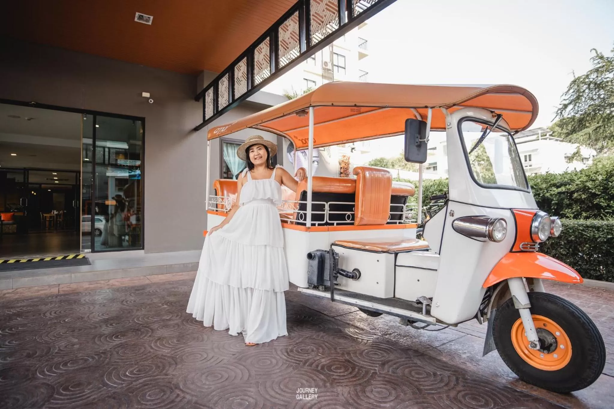 People in Cmor by Recall Hotels SHA Extra Plus