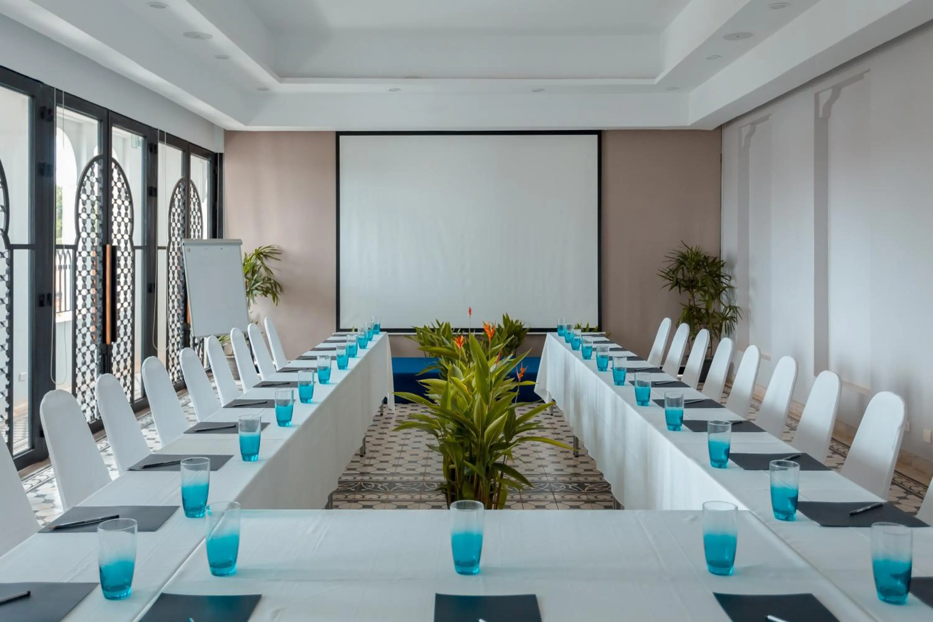 Other in Sarai and Wander Resort