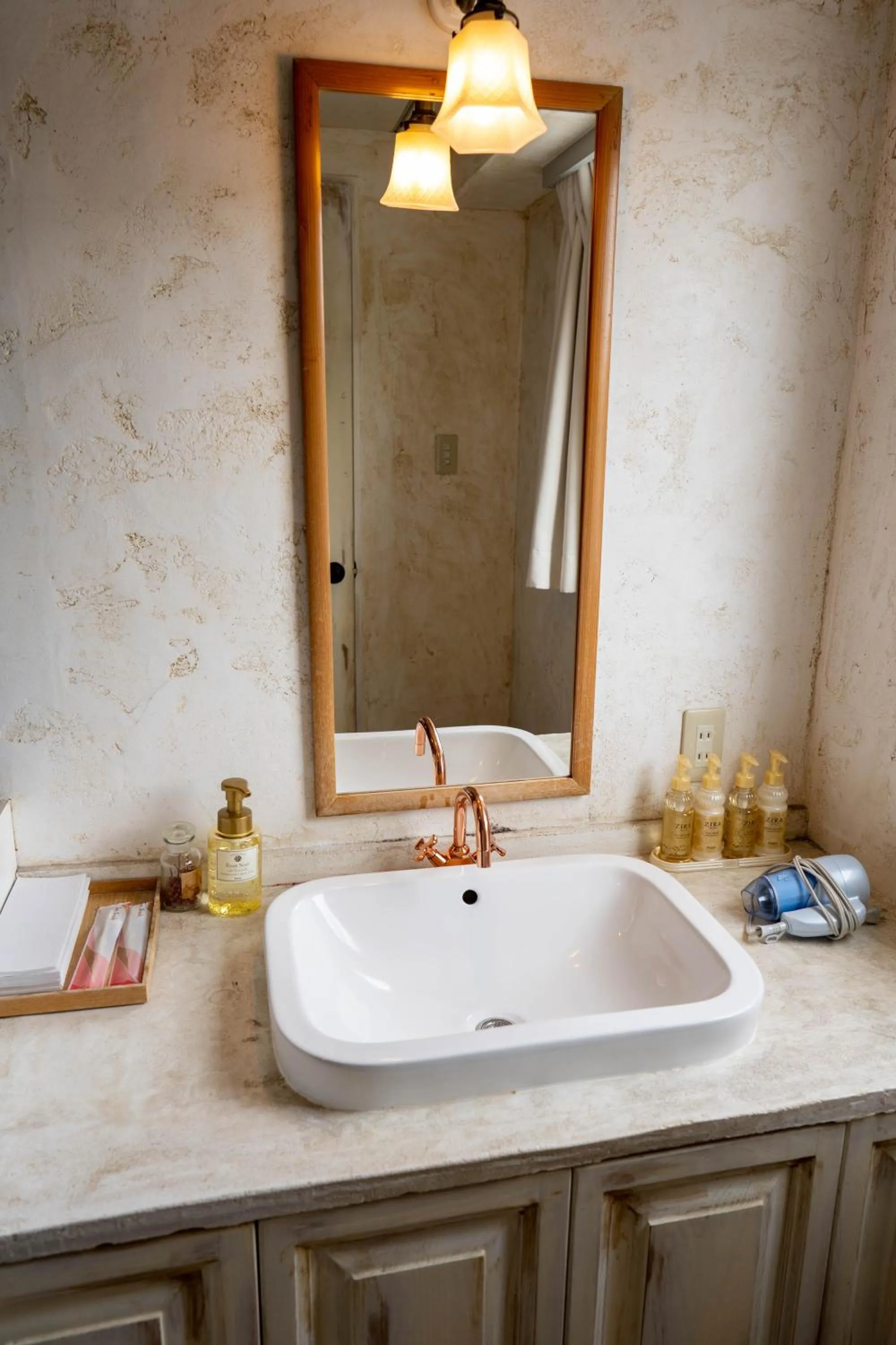 Hostel Cuore Kurashiki