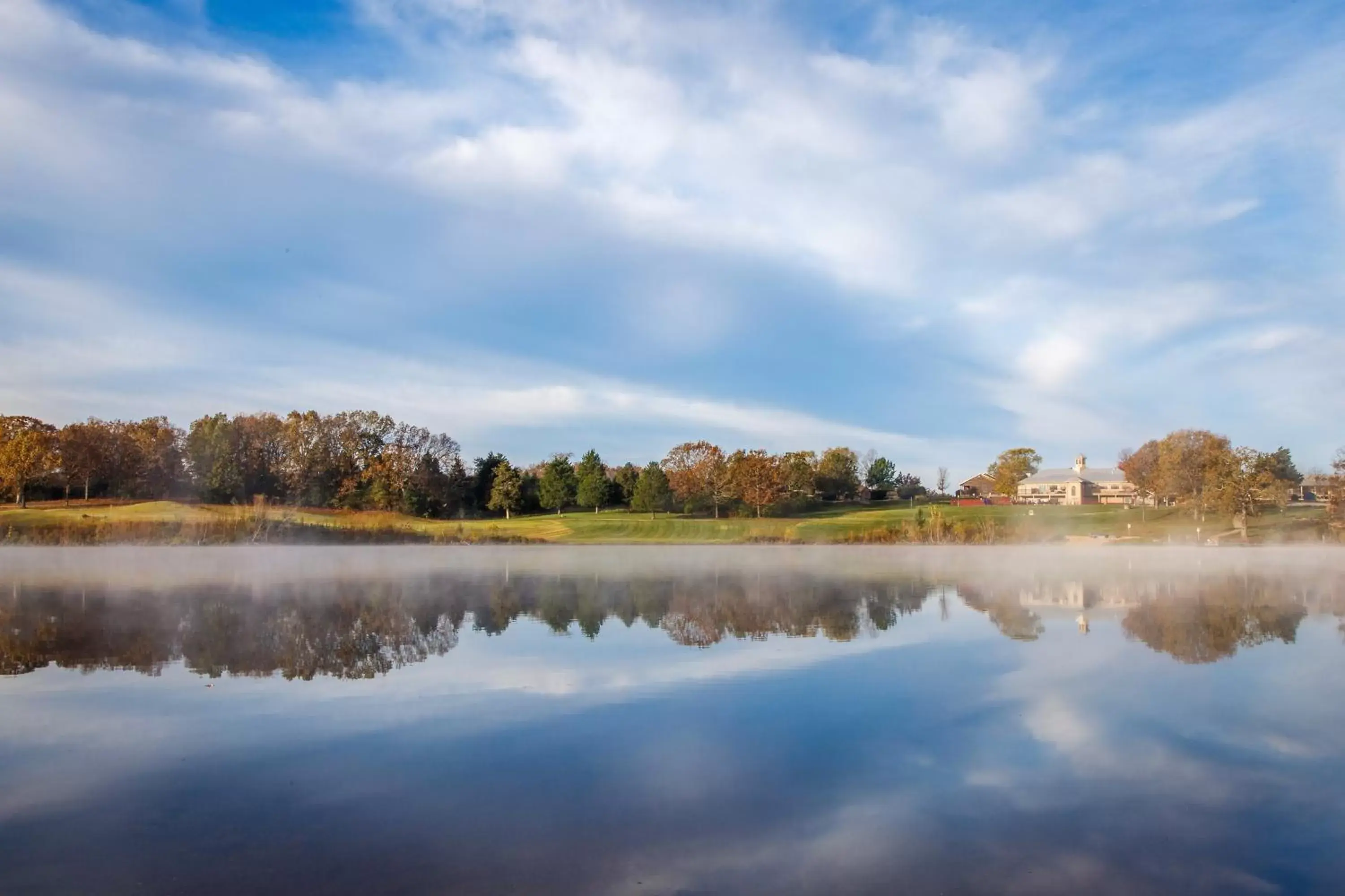 Other in Holiday Inn Club Vacations Timber Creek Resort at De Soto