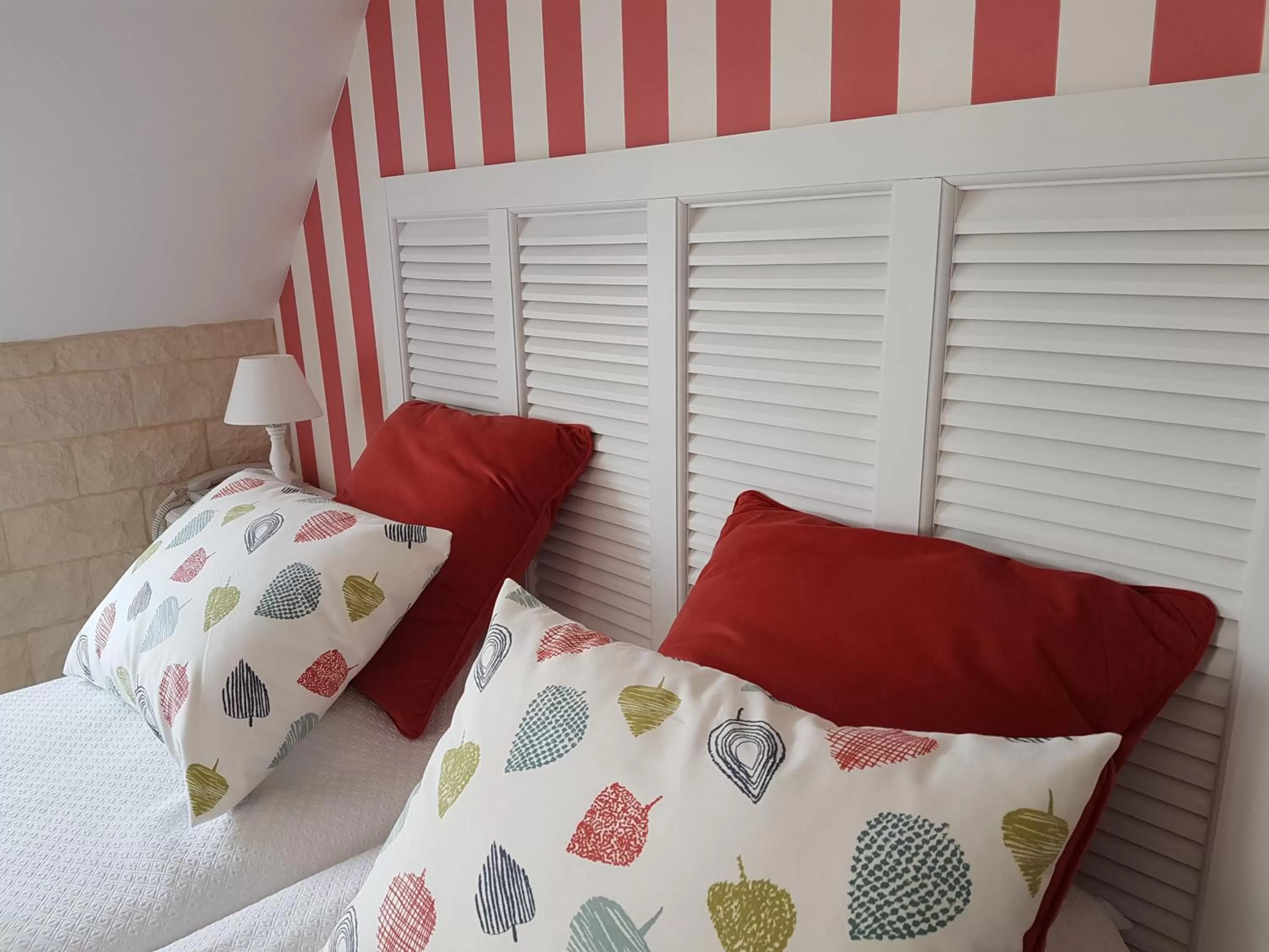 Bedroom, Bed in Hôtel Restaurant Ferme de la Grande Cour