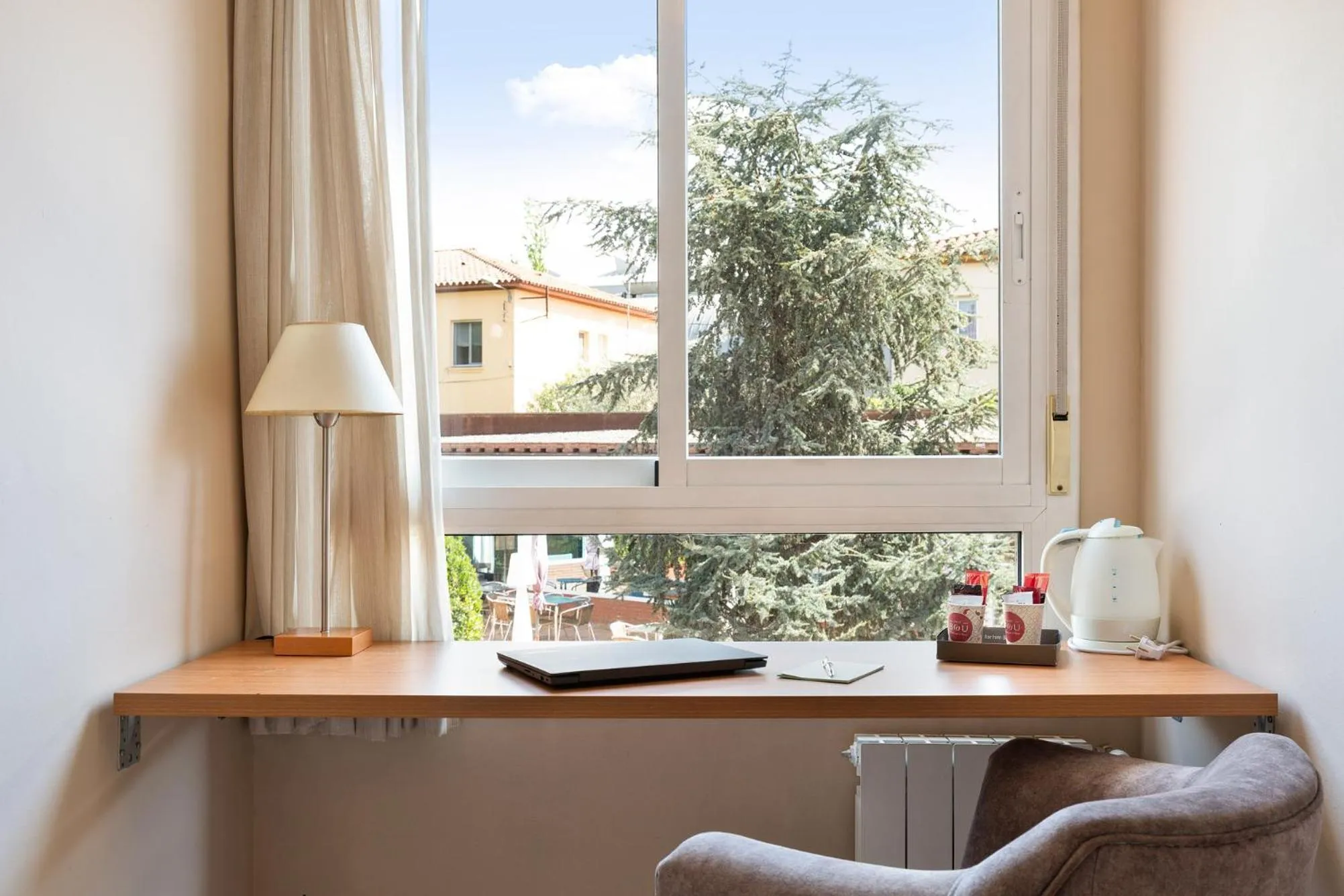 Other in PARK SEDO Aparthotel