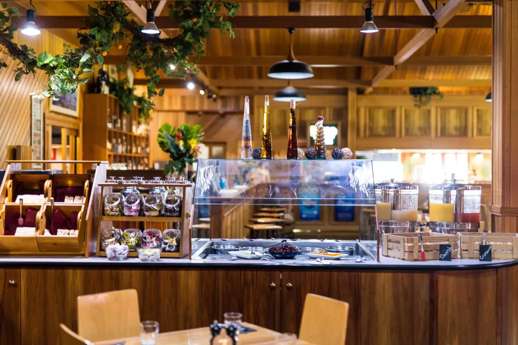 Restaurant/places to eat in Tall Timbers Tasmania Restaurant/places to eat in Tall Timbers Tasmania
