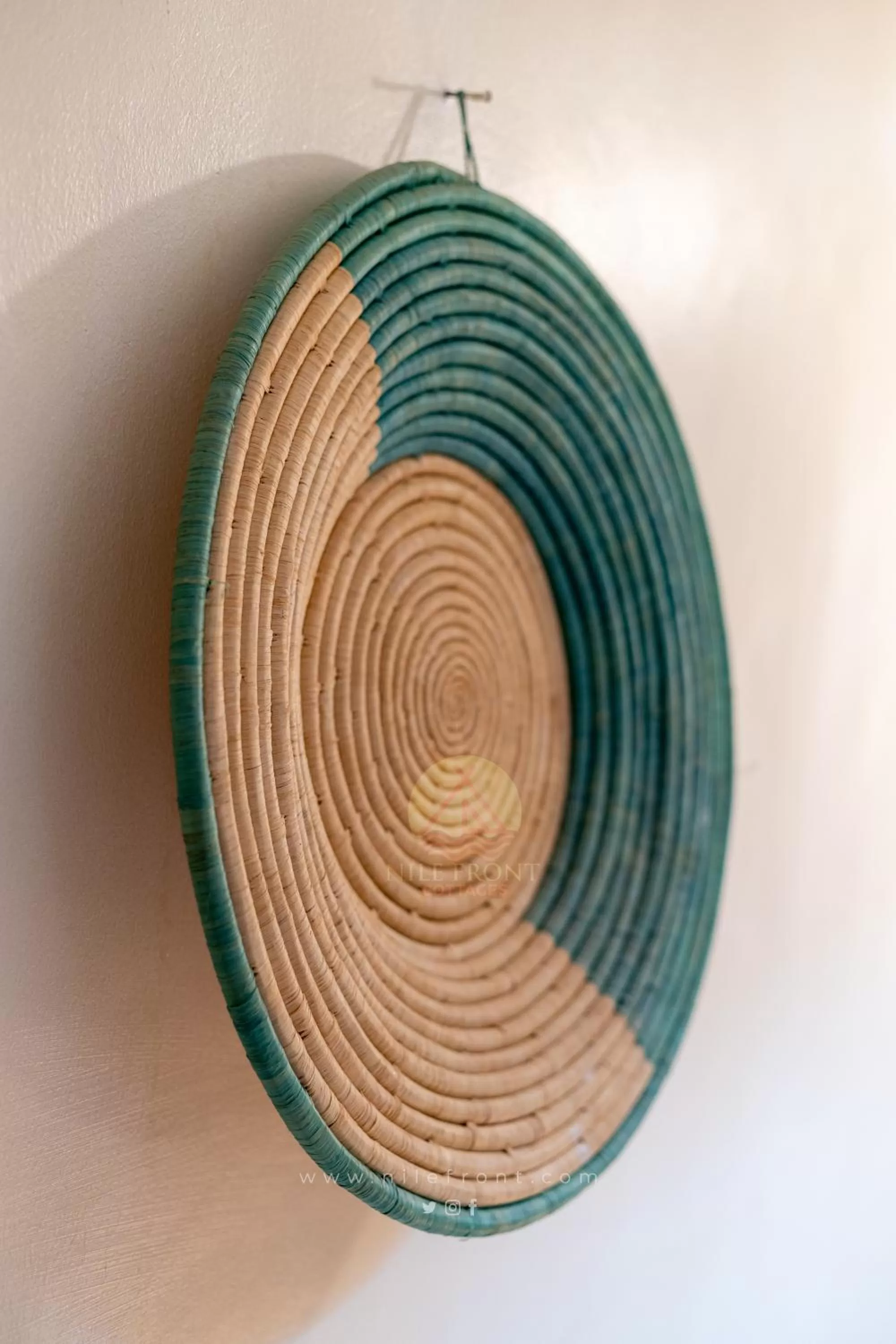 Other Activities in Nile Front Cottages