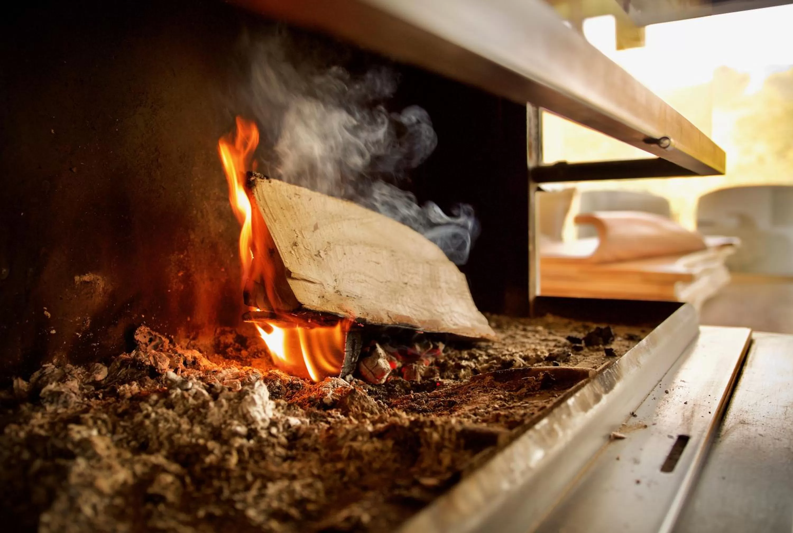 Lounge or bar in Arantza Hotela- Adults Only