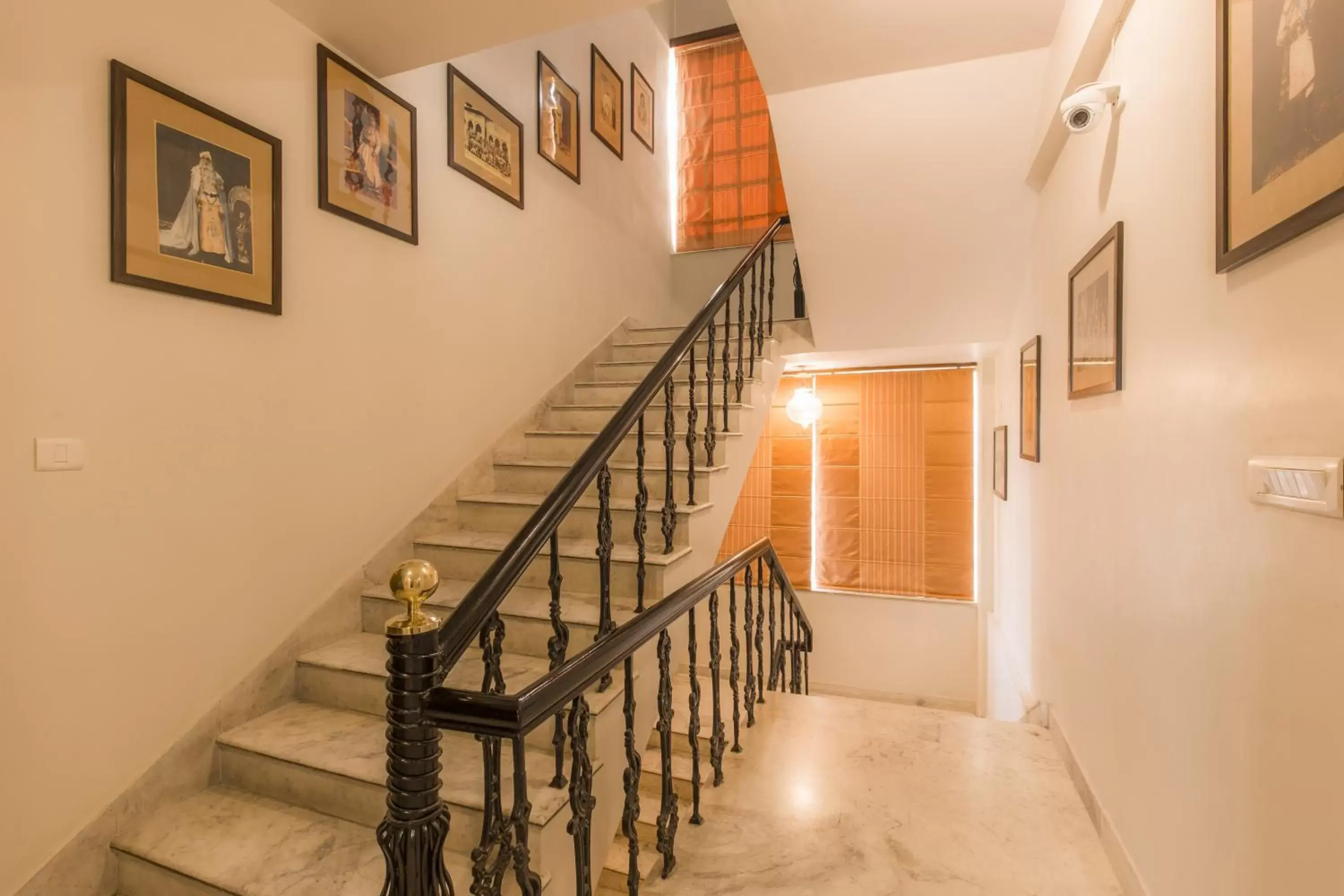 Other in Umaid Residency - A Regal Heritage Home