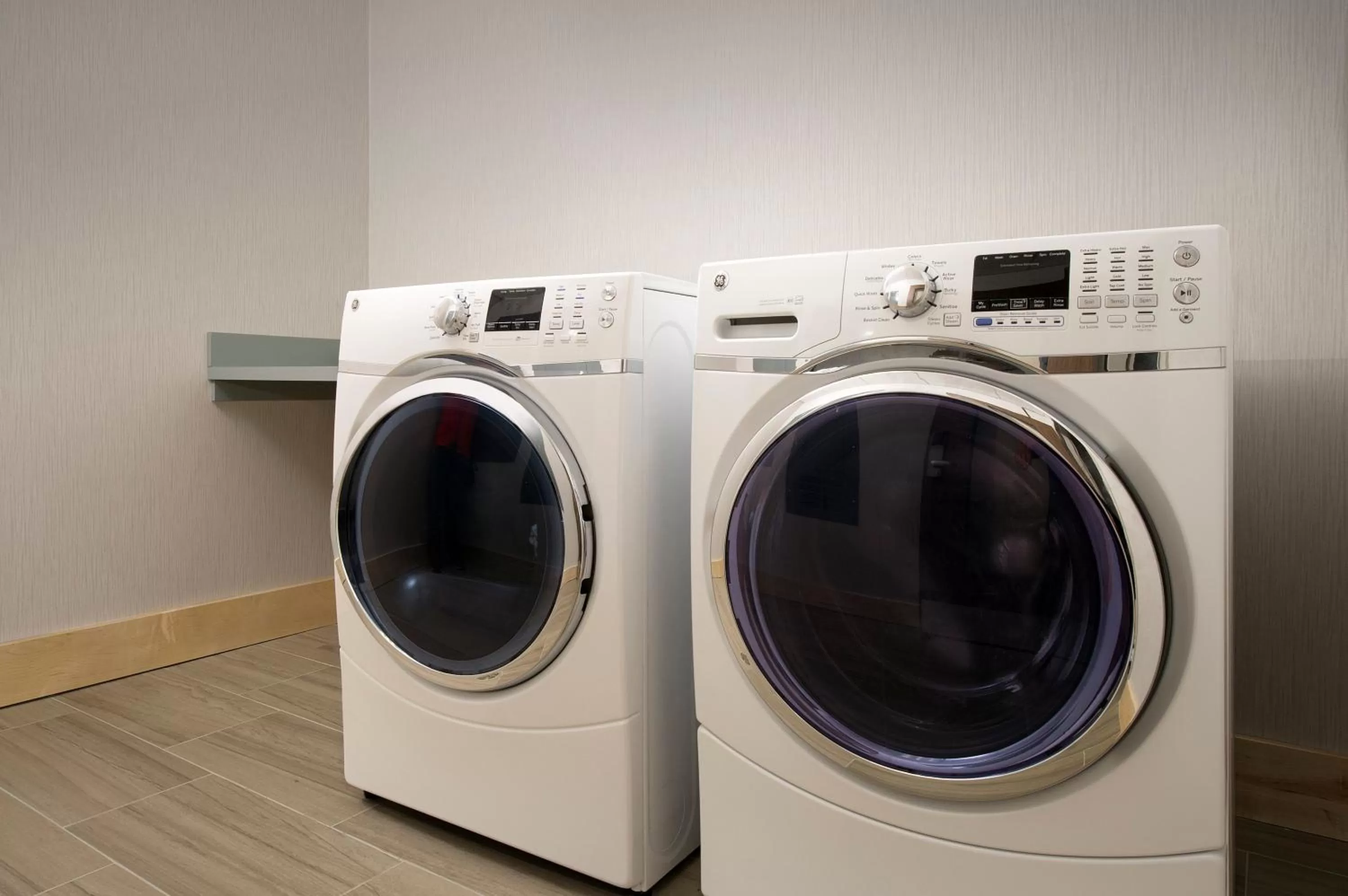 Other in Holiday Inn Express & Suites by IHG Altoona by IHG