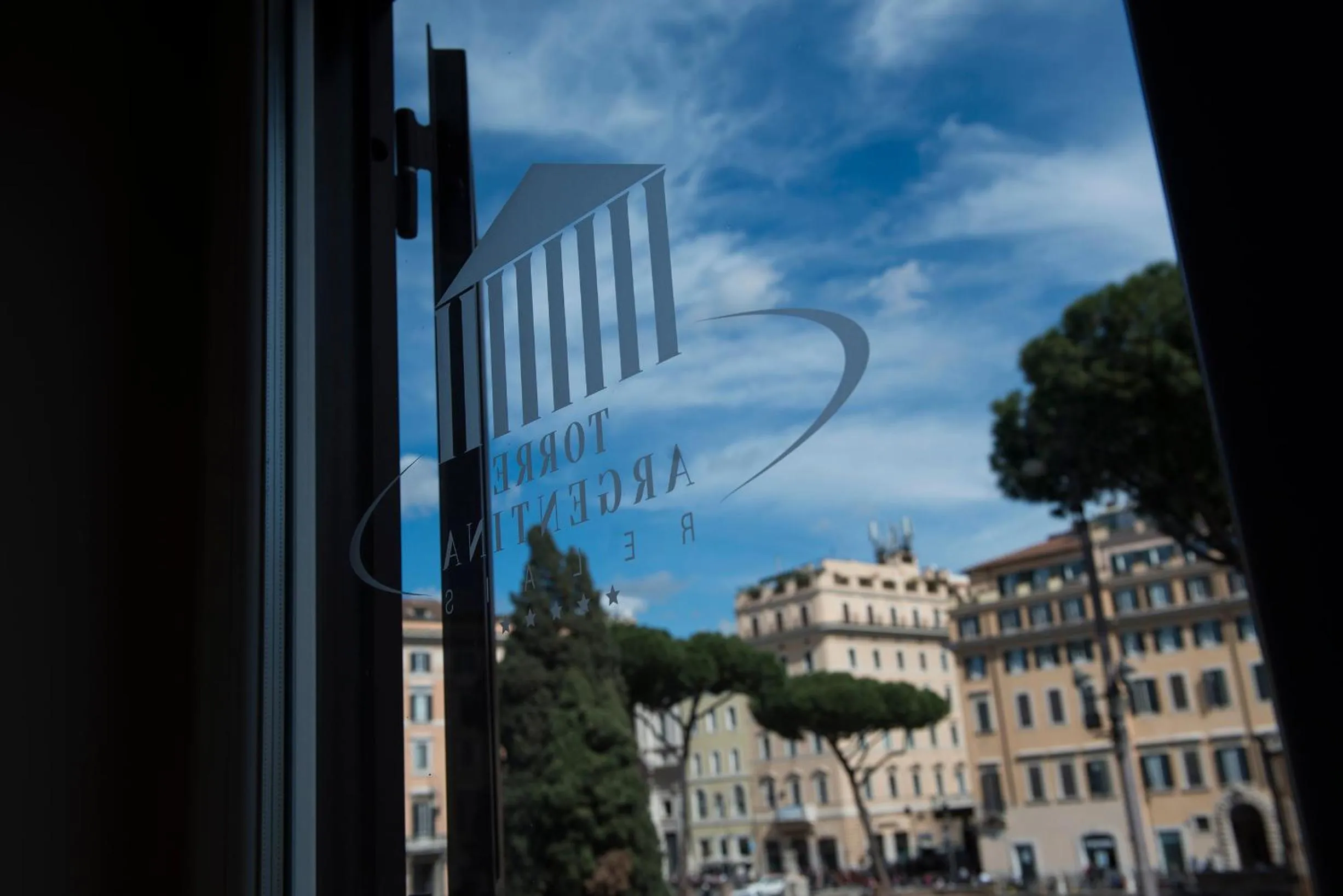 Other in Torre Argentina Relais - Residenze di Charme