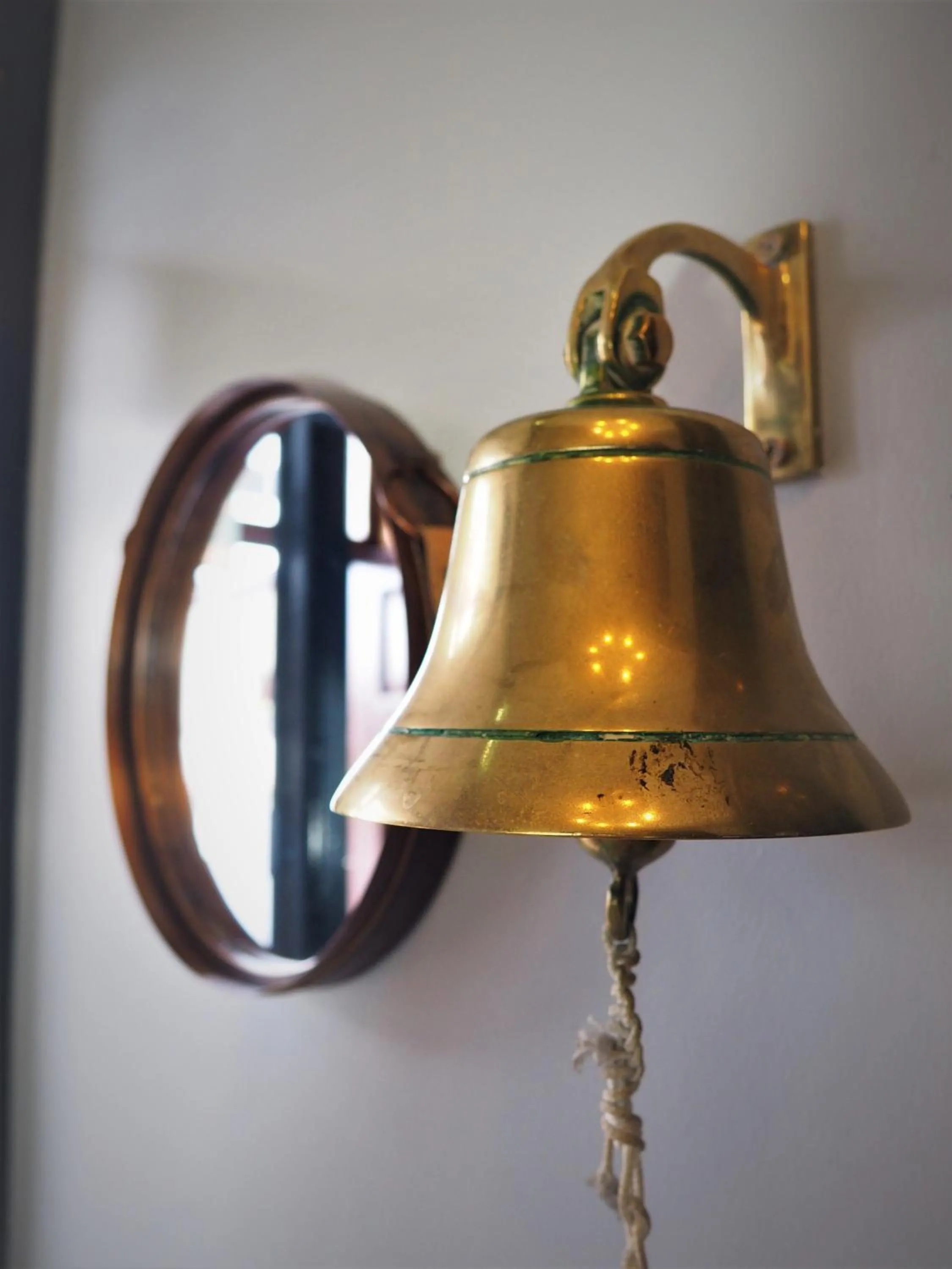 Seaview House Bed and Breakfast