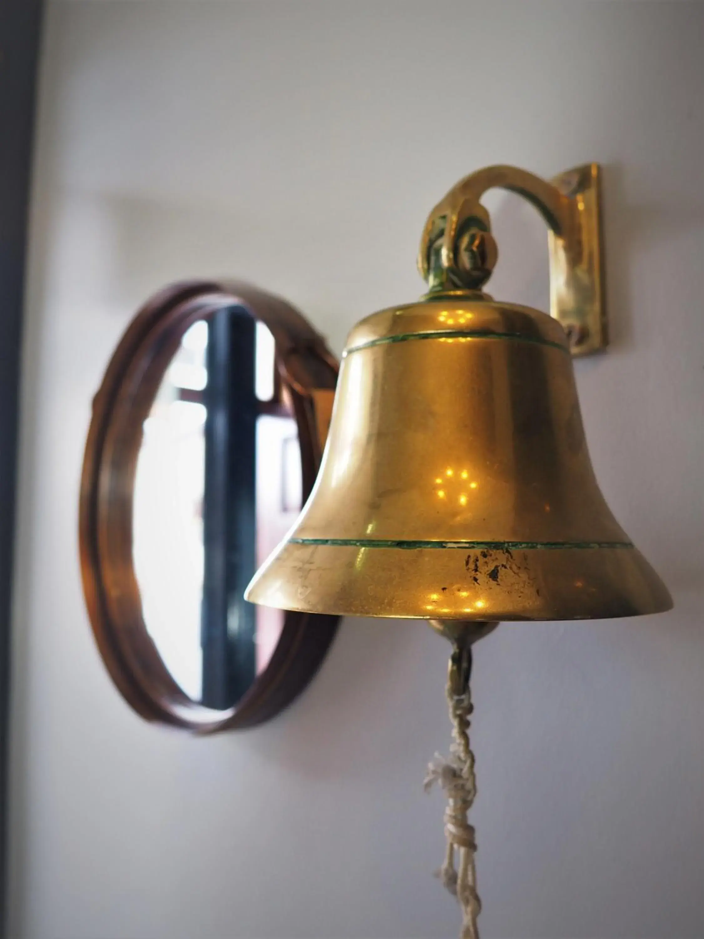 Seaview House Bed and Breakfast Seaview House Bed and Breakfast