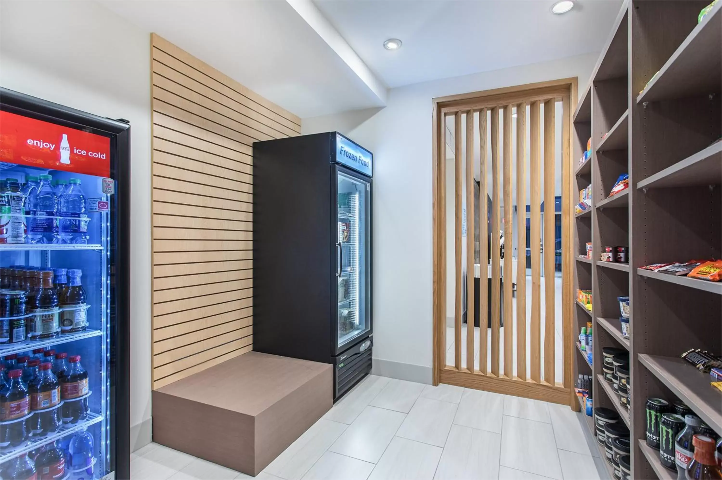 Holiday Inn Express & Suites - La Grange by IHG Holiday Inn Express & Suites - La Grange by IHG