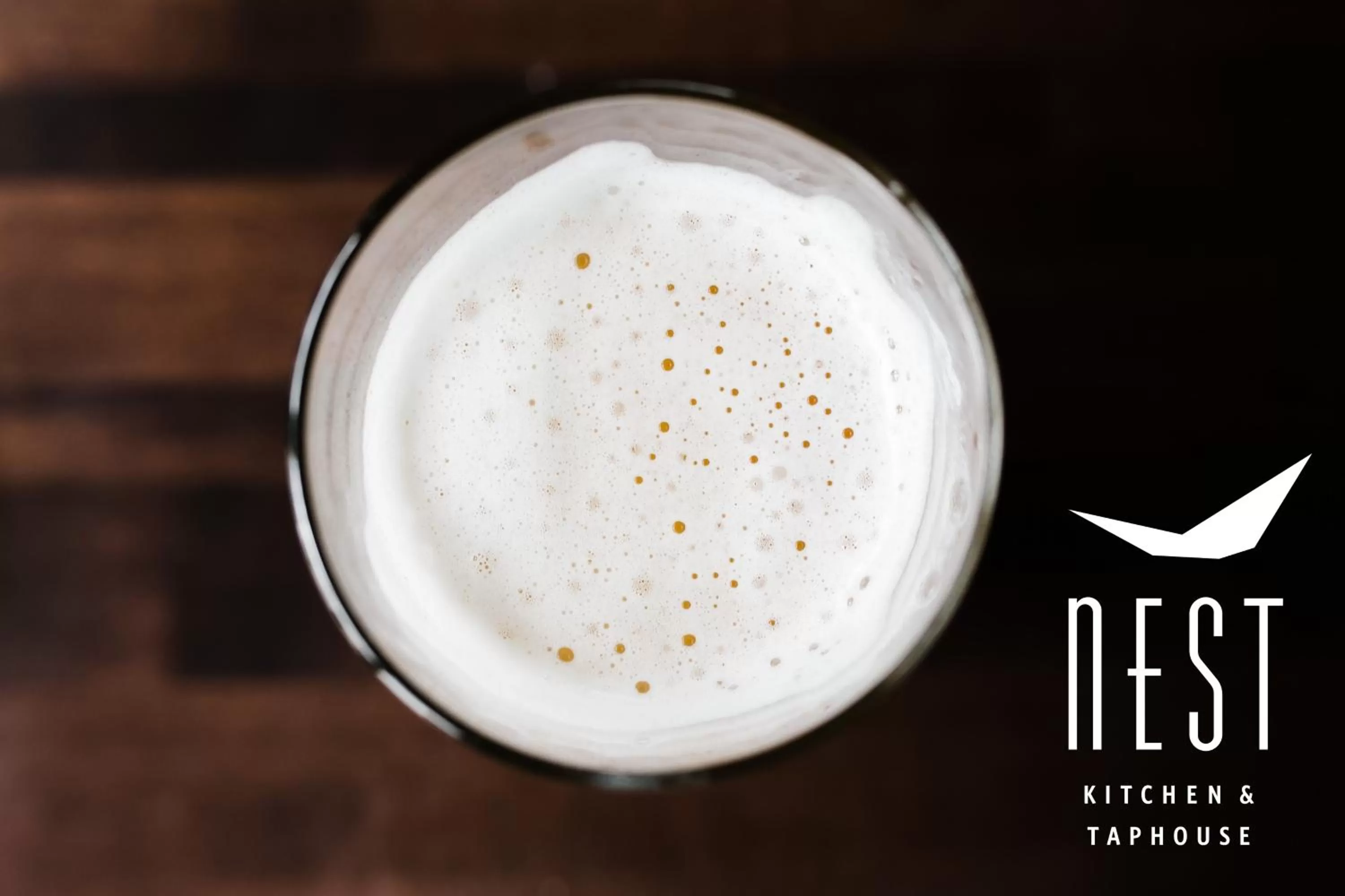 Restaurant/places to eat in The Lodge at Kiln Creek Resort