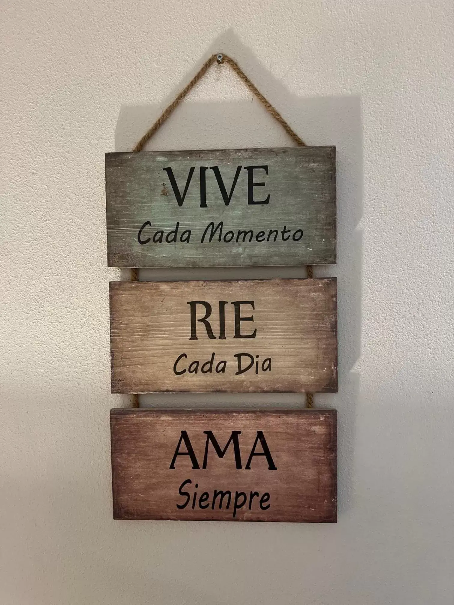 B&B Casa Mil Sueños