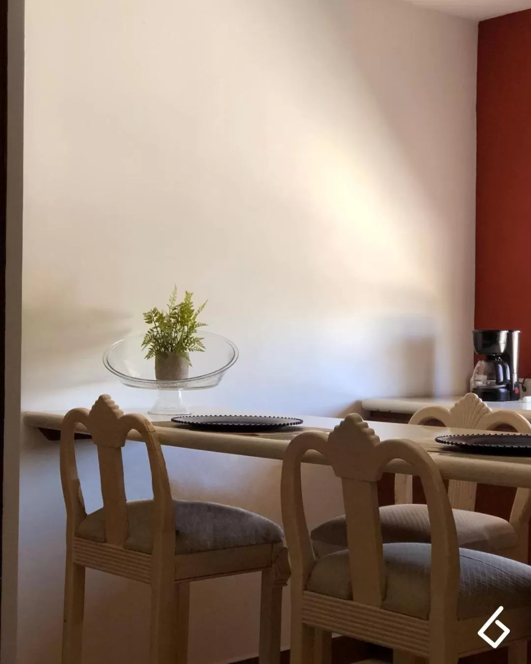 Departamentos Bonsai