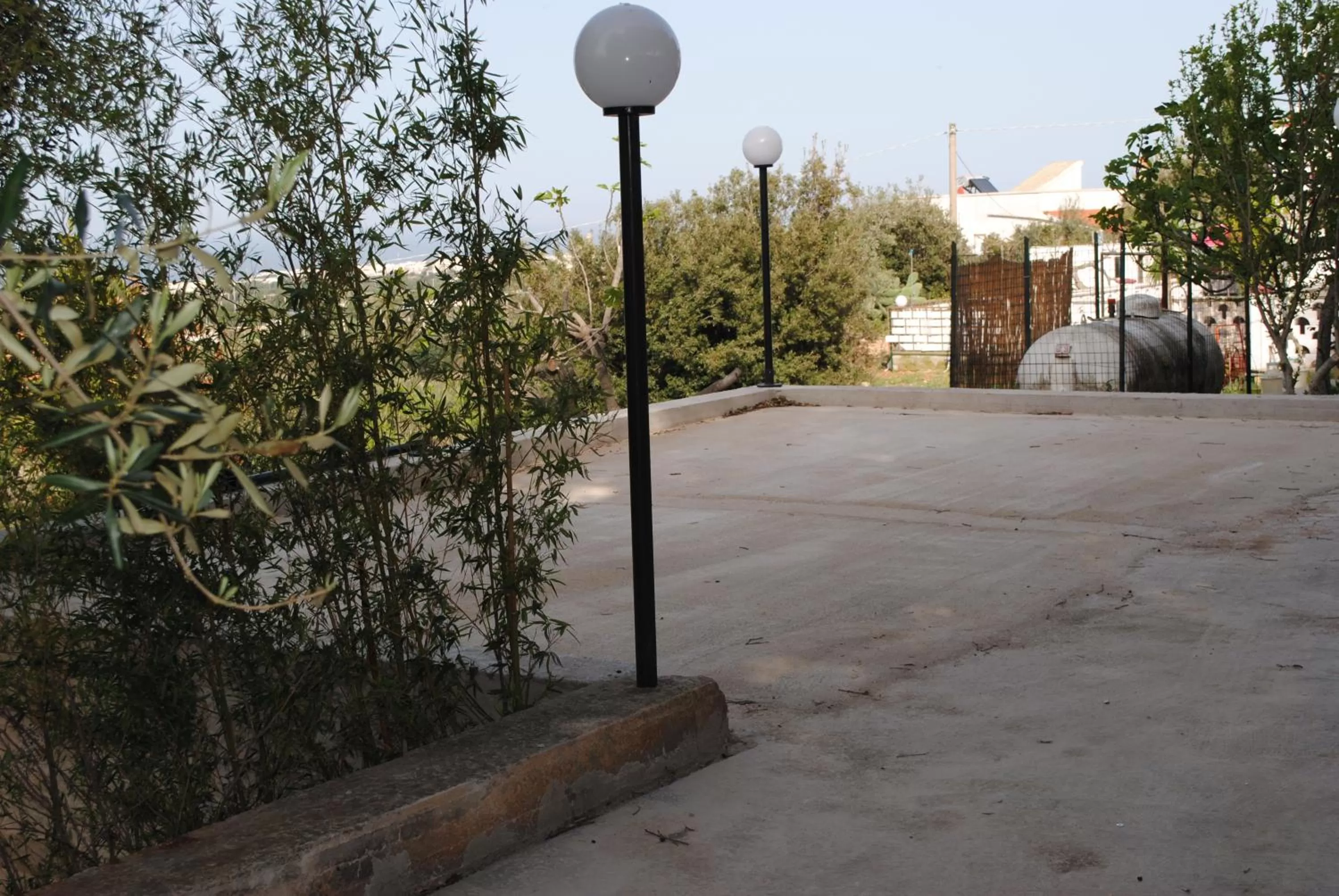 Le Dimore Del Sarto Polignano a mare