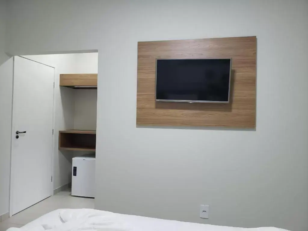 Standard Double or Twin Room - single occupancy in Regional Plaza Hotel Event Park Standard Double or Twin Room - single occupancy in Regional Plaza Hotel Event Park