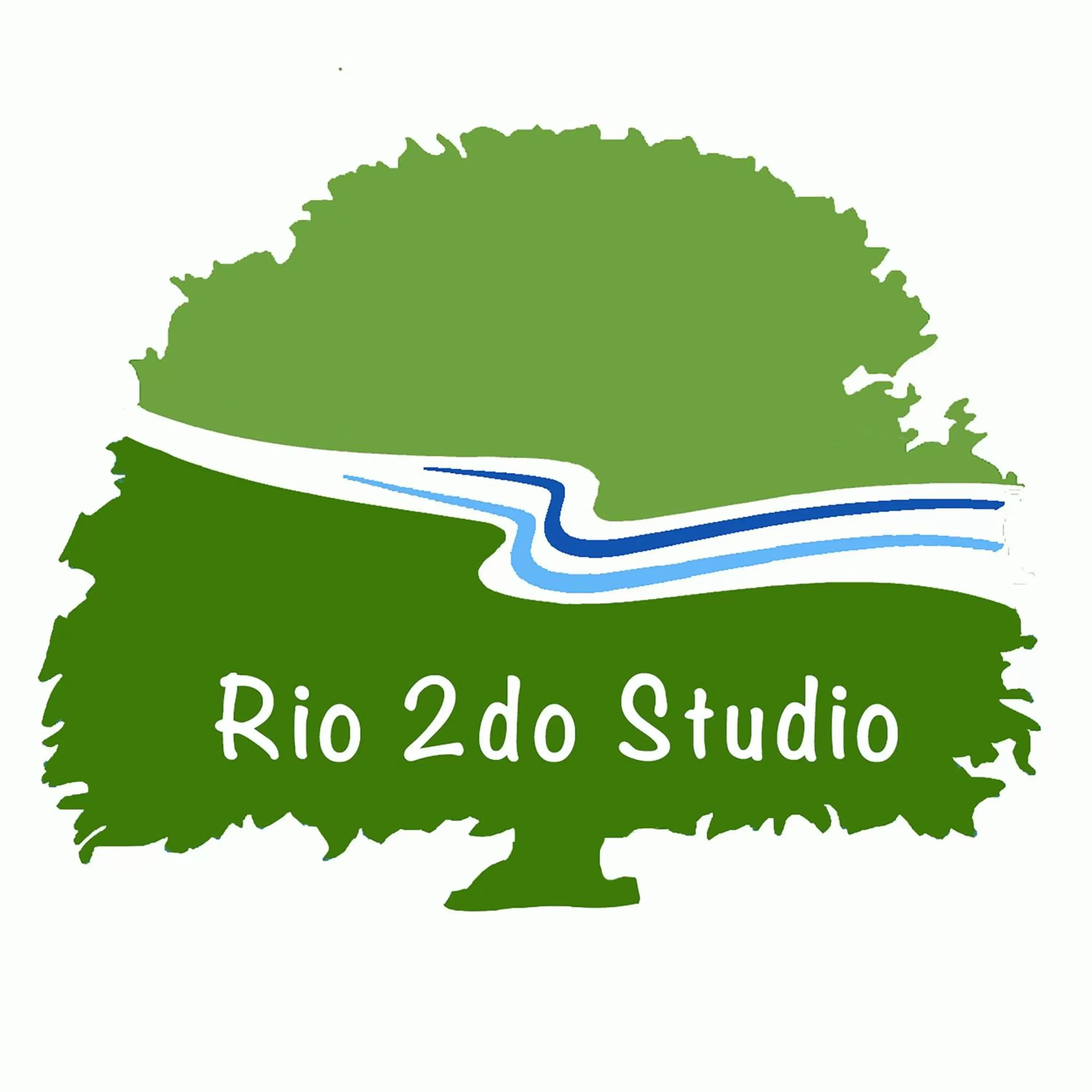 Property logo or sign, Property Logo/Sign in Airport Rio Segundo Studio