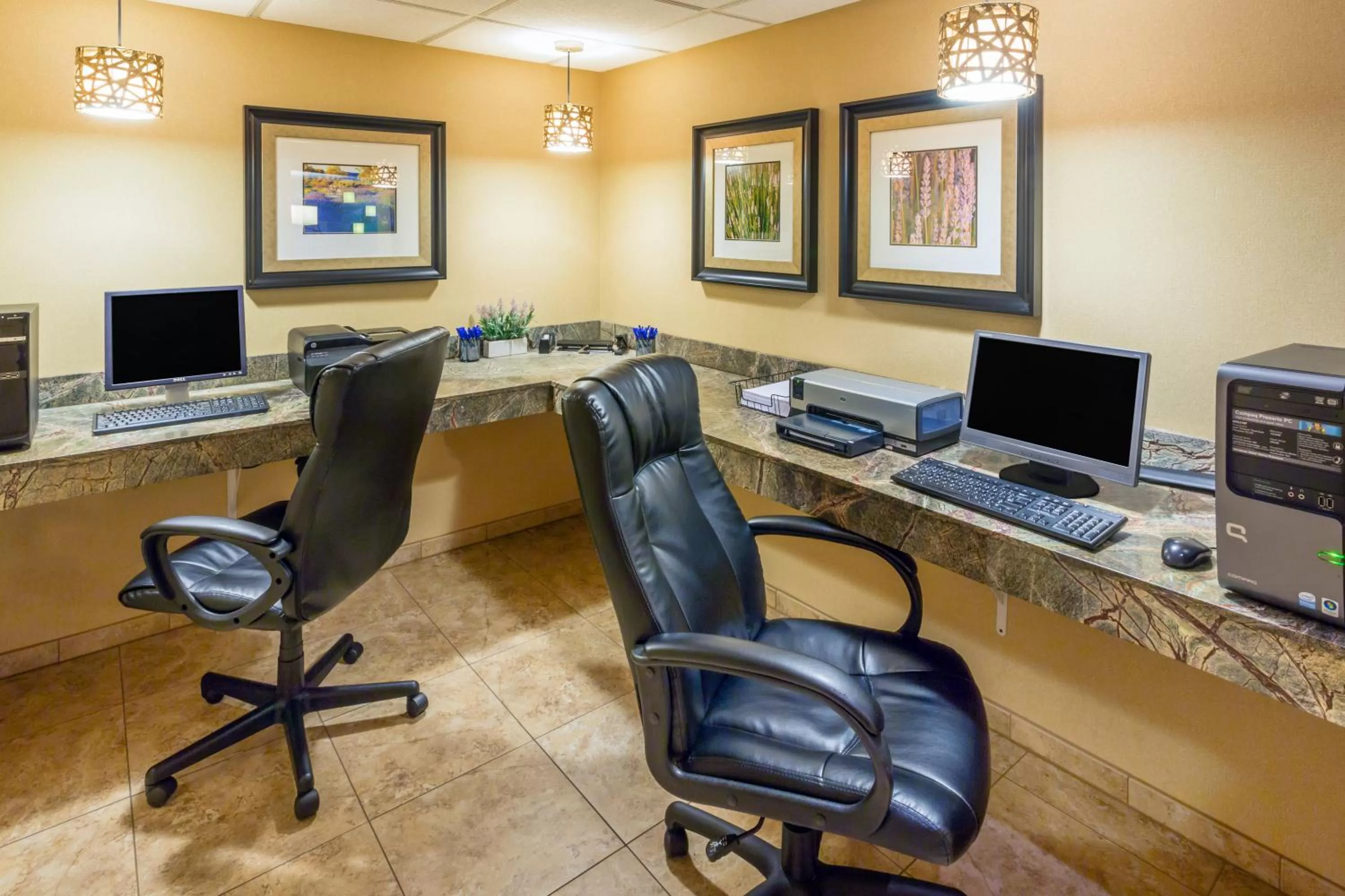 Other in Holiday Inn Express Roseburg by IHG