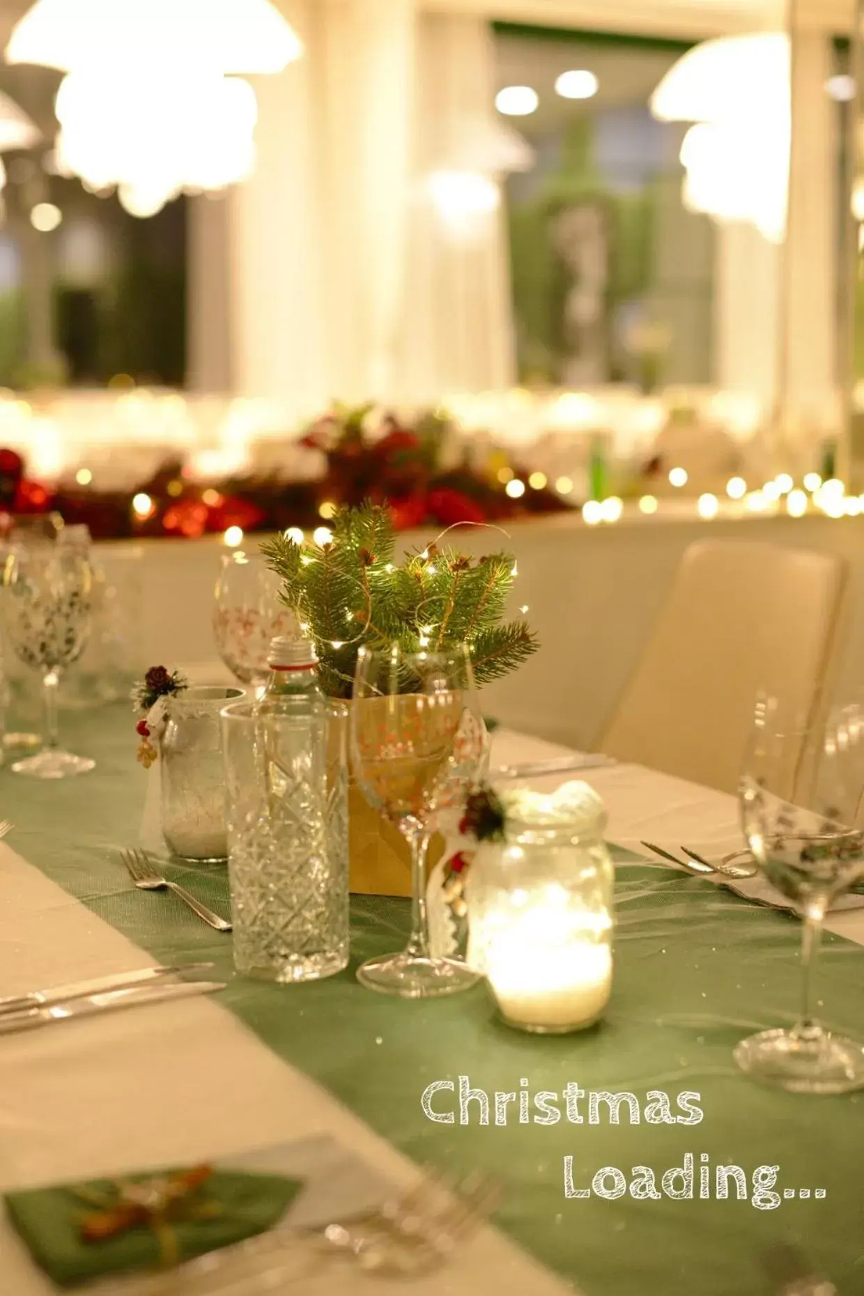 Restaurant/places to eat in RAYA Garden - Park Hotel & Winery Restaurant/places to eat in RAYA Garden - Park Hotel & Winery