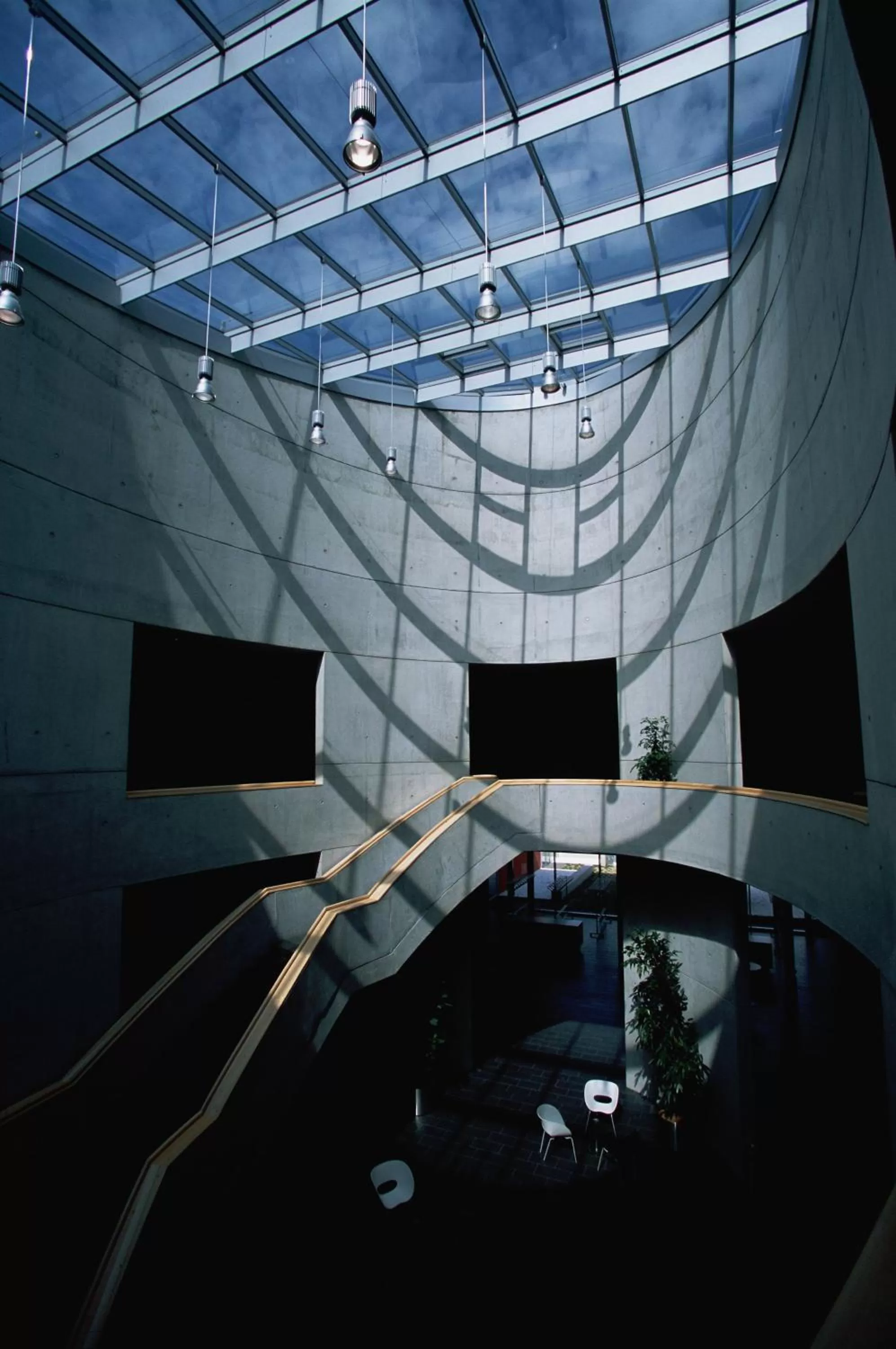 Banquet/Function facilities in Mercure Hotel Schweinfurt Maininsel